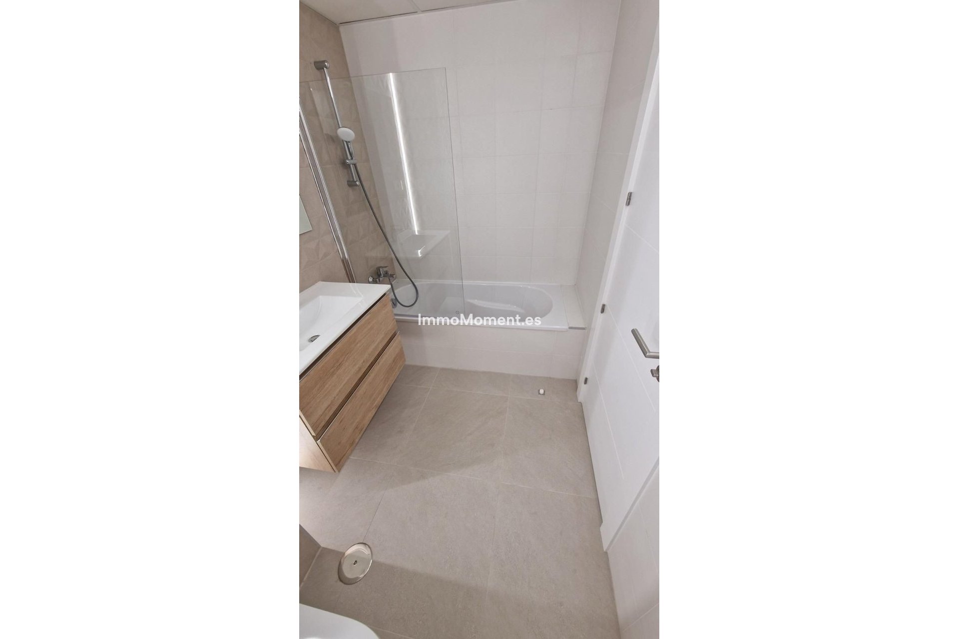 Resale - Townhouse - Inland  - Alhaurín de la Torre