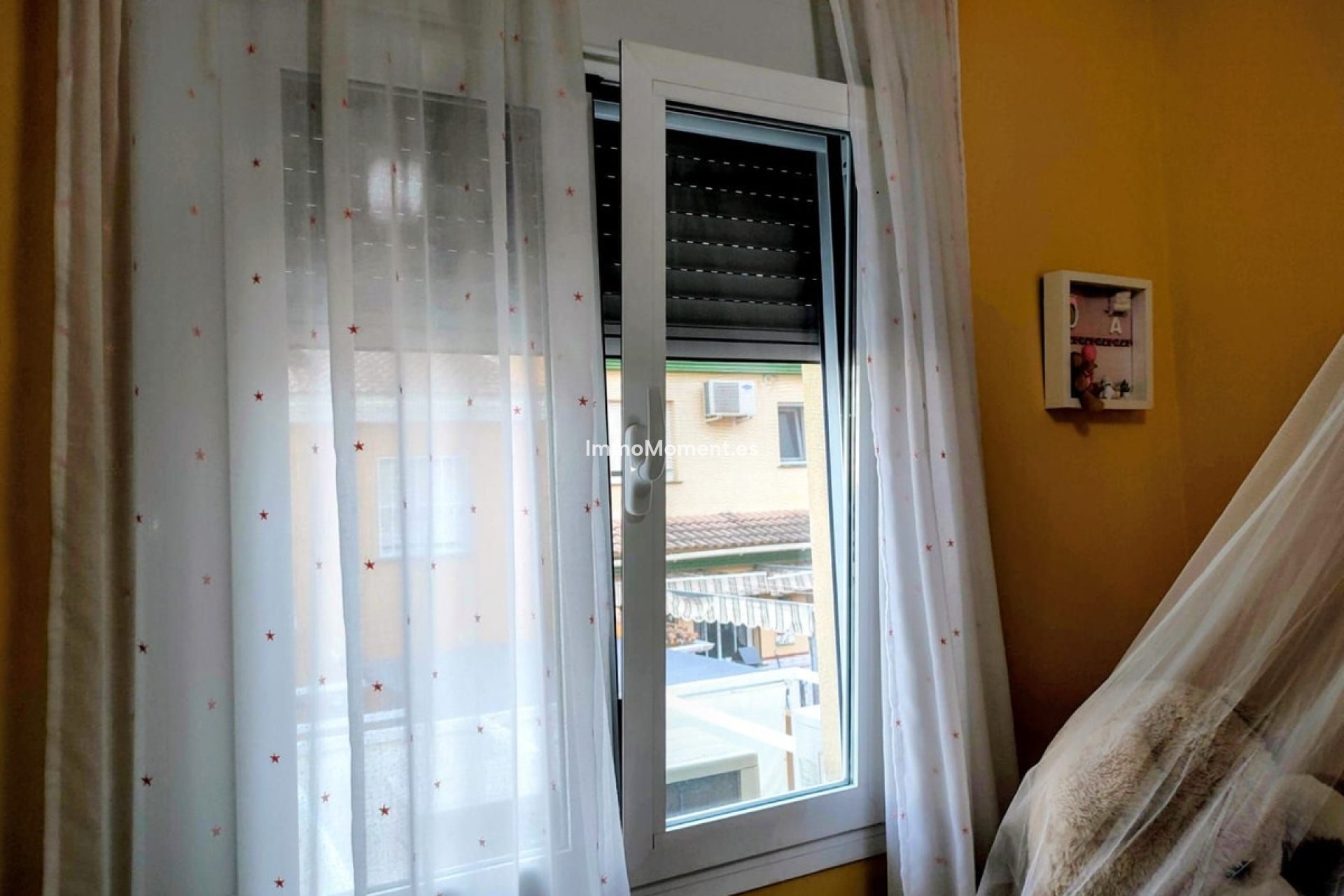 Resale - Townhouse - Inland  - Alhaurín de la Torre