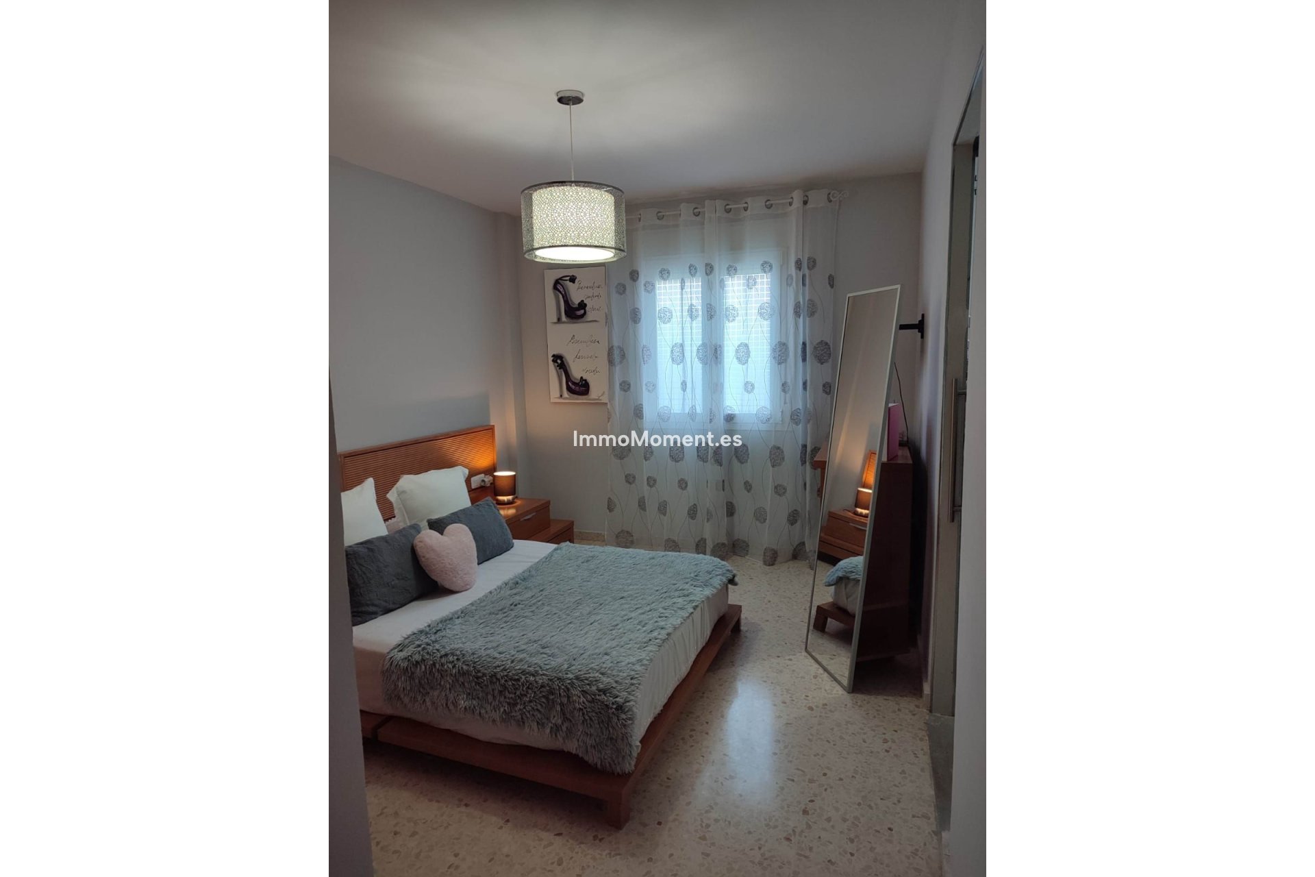 Resale - Townhouse - Inland  - Alhaurín de la Torre
