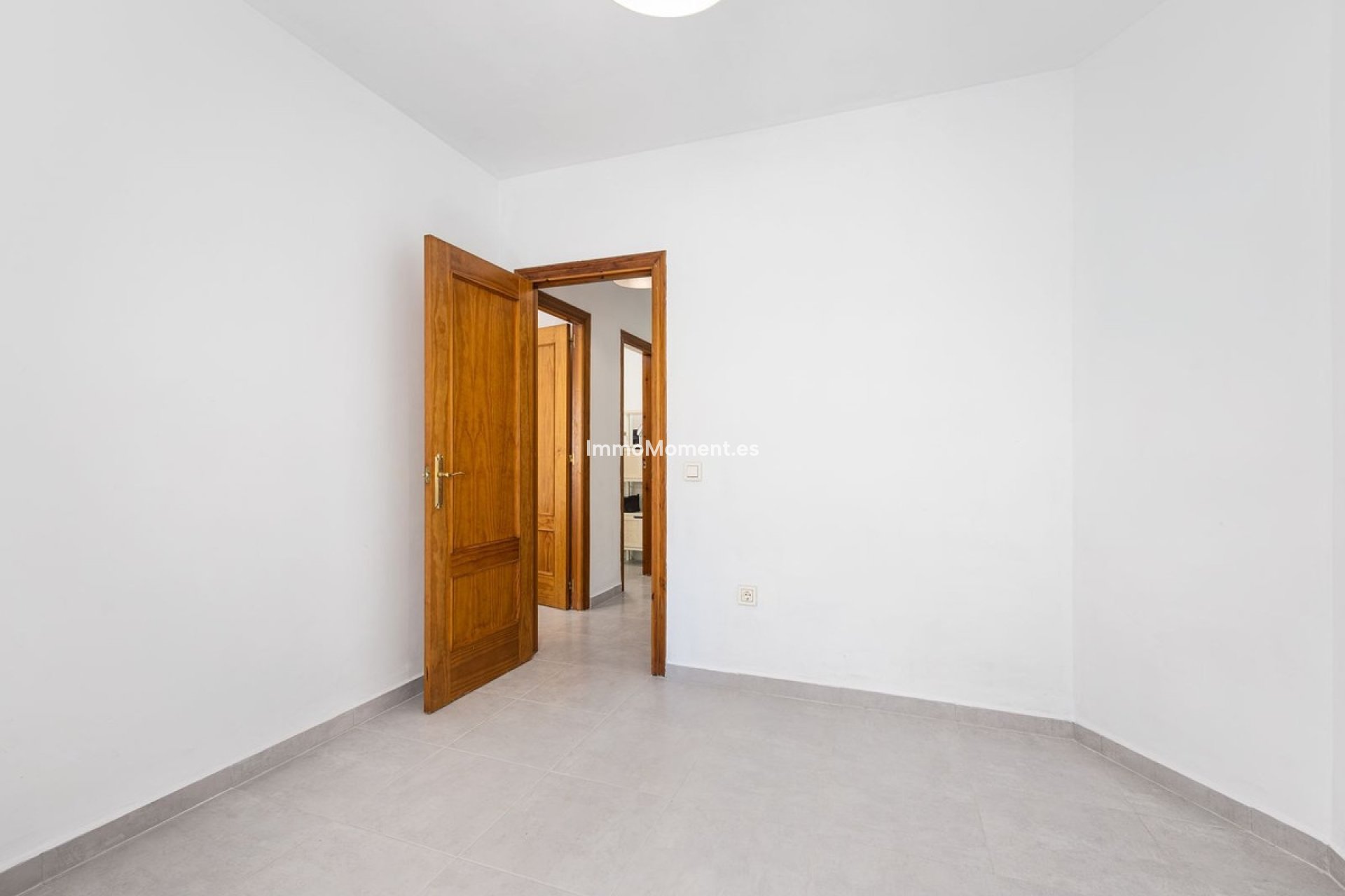 Resale - Townhouse - Inland  - Alhaurín el Grande Centro