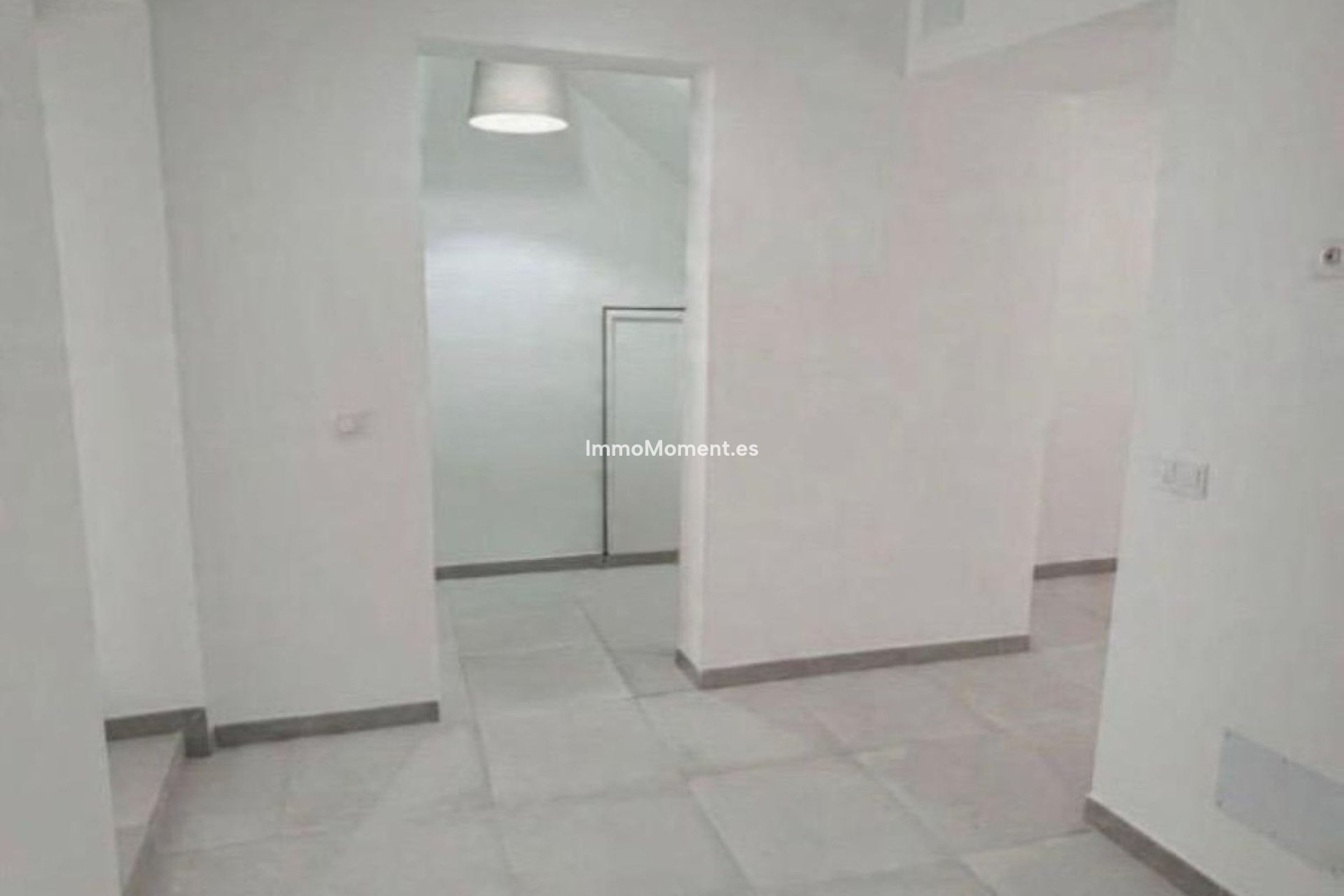 Resale - Townhouse - Inland  - Alhaurín el Grande Centro