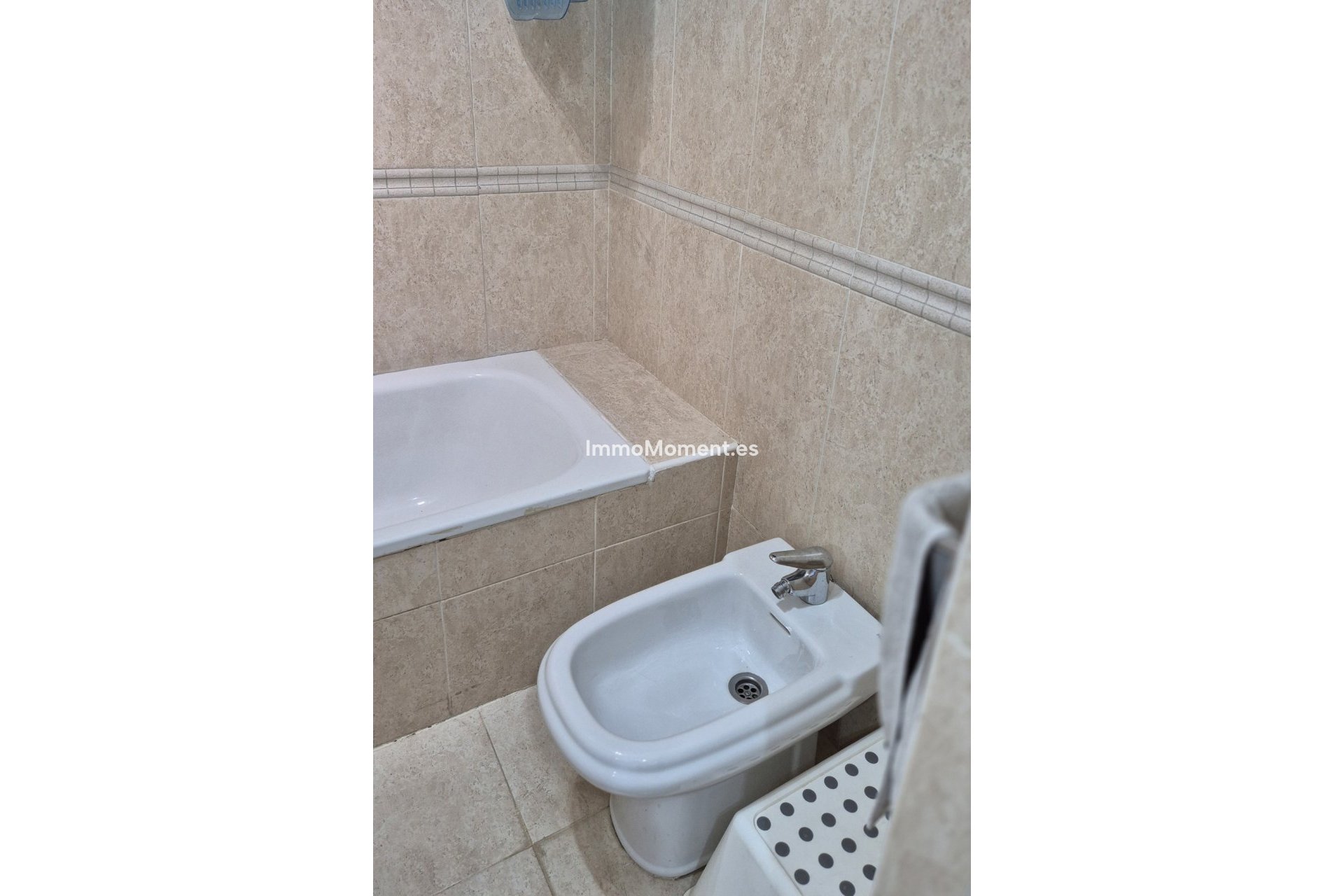 Resale - Townhouse - Inland  - Alhaurín Golf