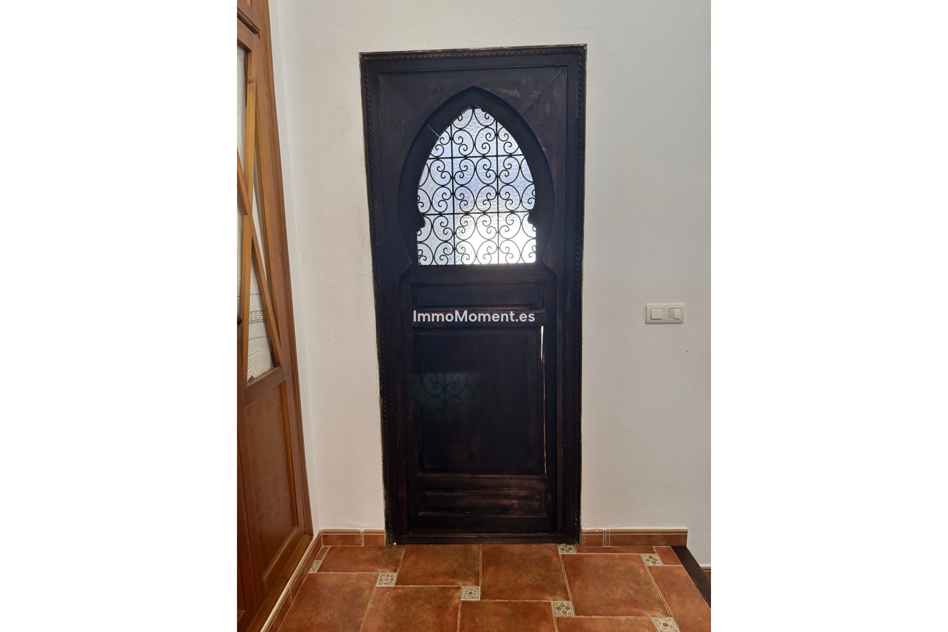 Resale - Townhouse - Inland  - Alora