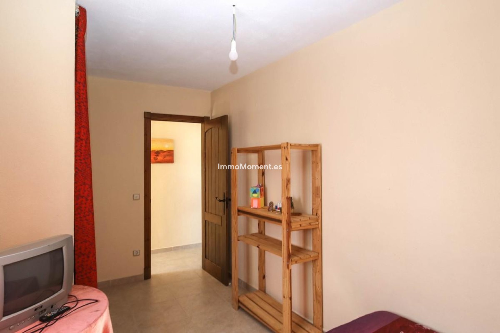 Resale - Townhouse - Inland  - Alozaina