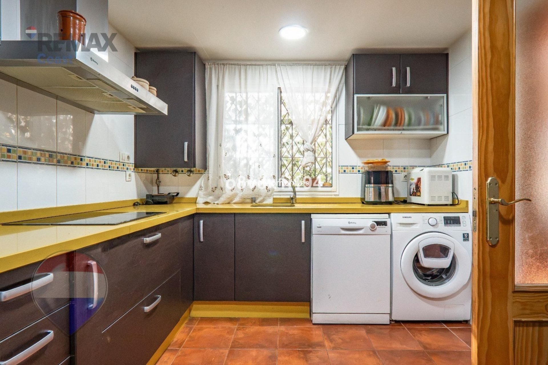 Resale - Townhouse - Inland  - Cártama Centro