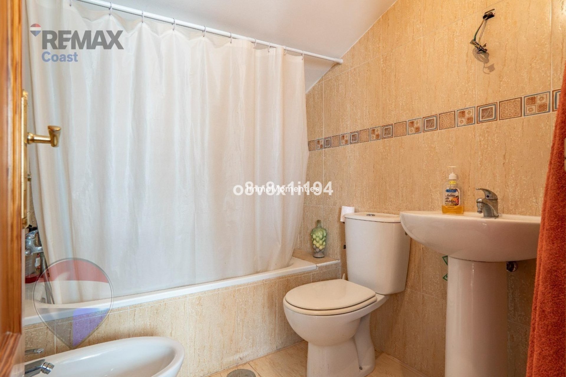 Resale - Townhouse - Inland  - Cártama Centro