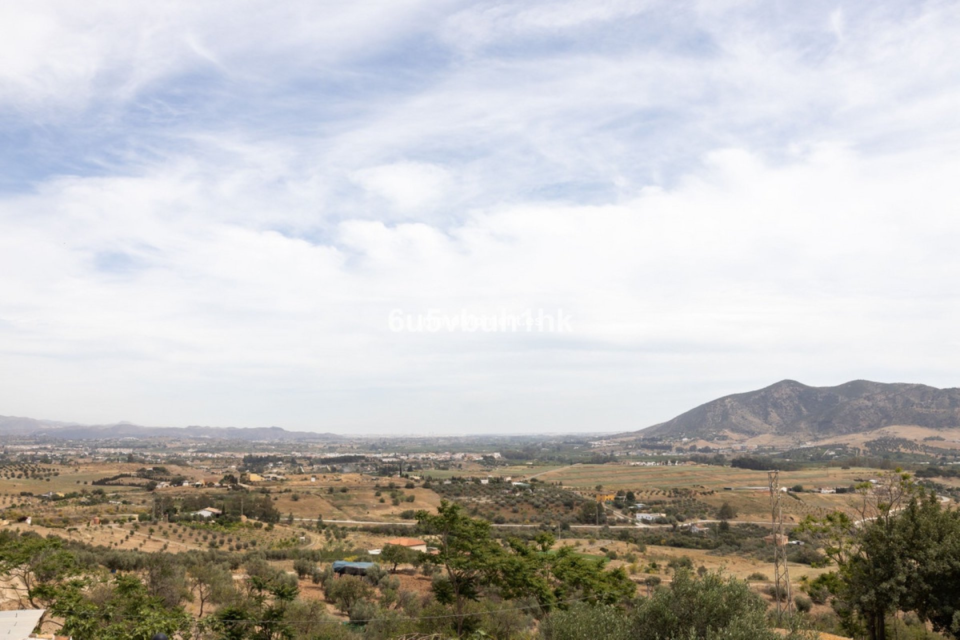 Resale - Townhouse - Inland  - Cártama Centro