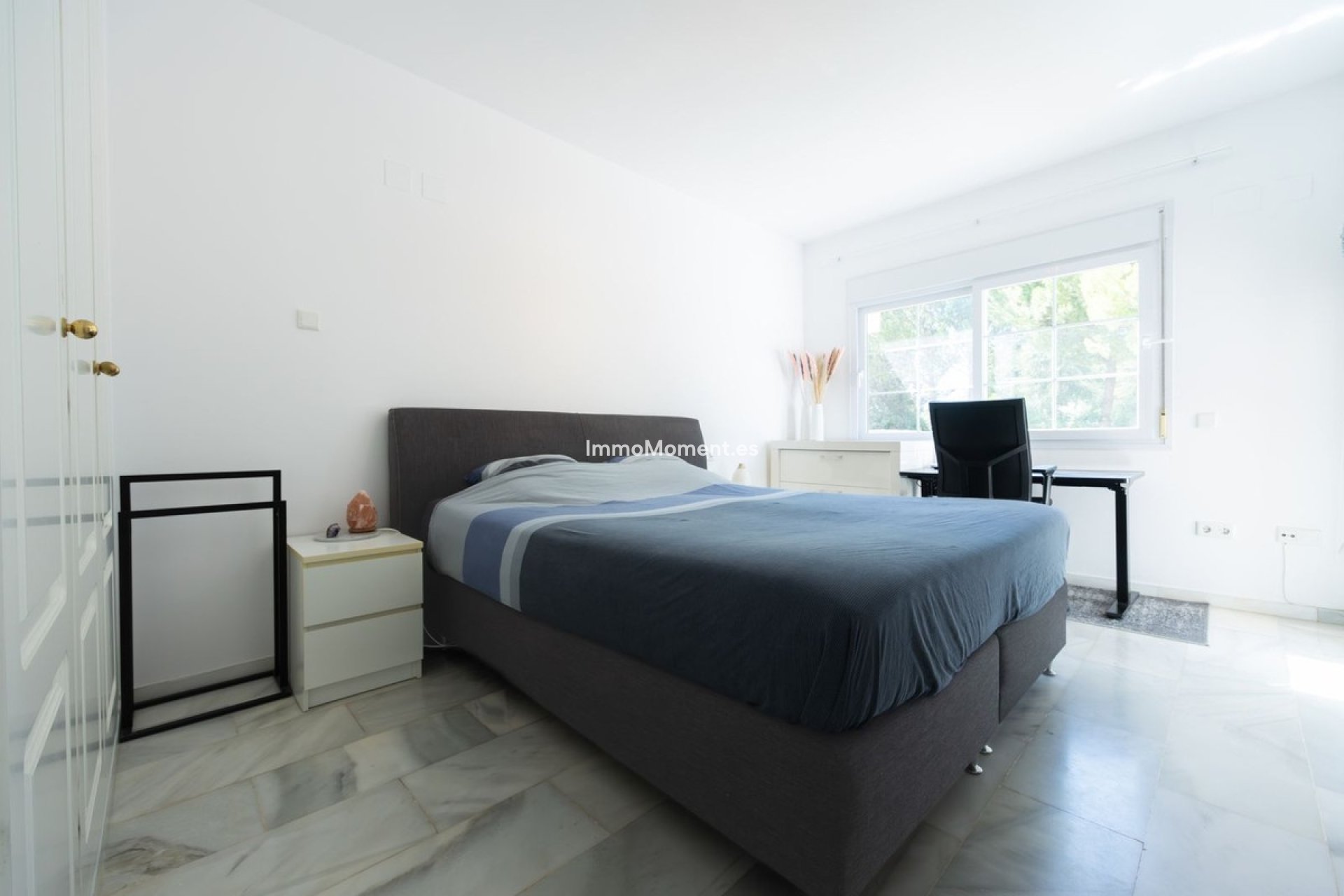 Resale - Townhouse - Inland  - Lauro Golf