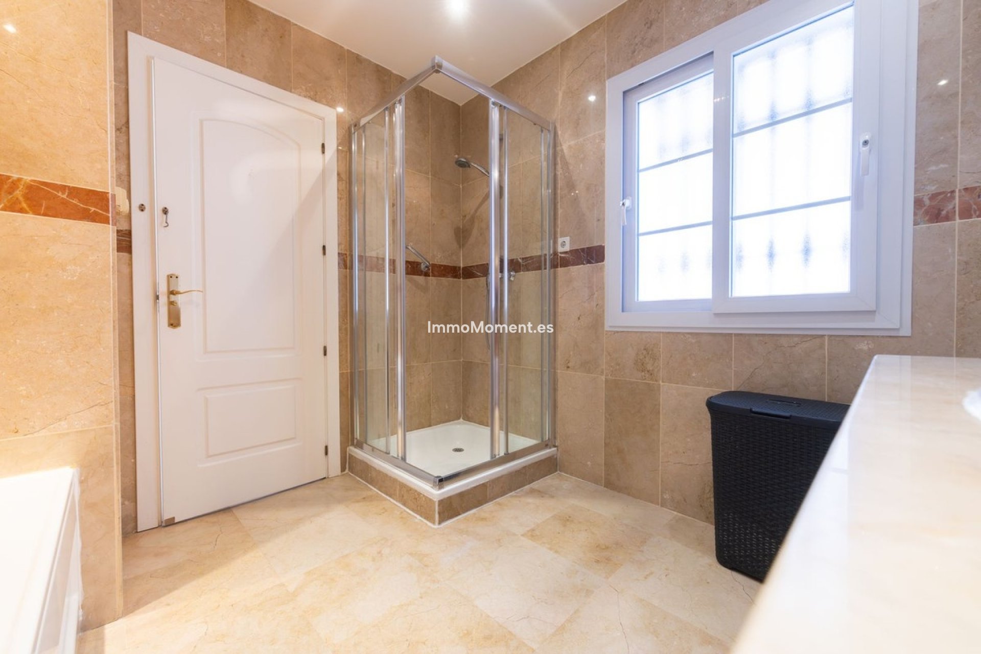 Resale - Townhouse - Inland  - Lauro Golf