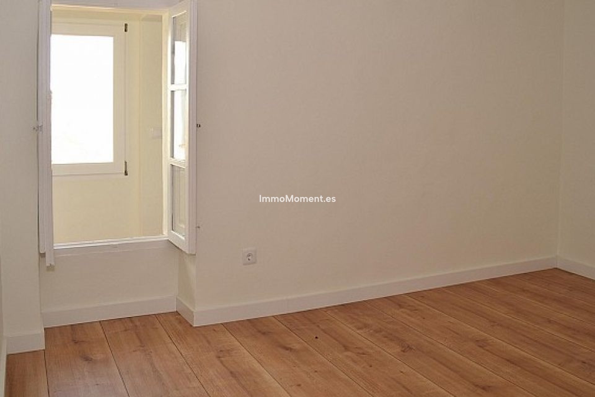 Resale - Townhouse - Jávea - Jávea - Xàbia Centro