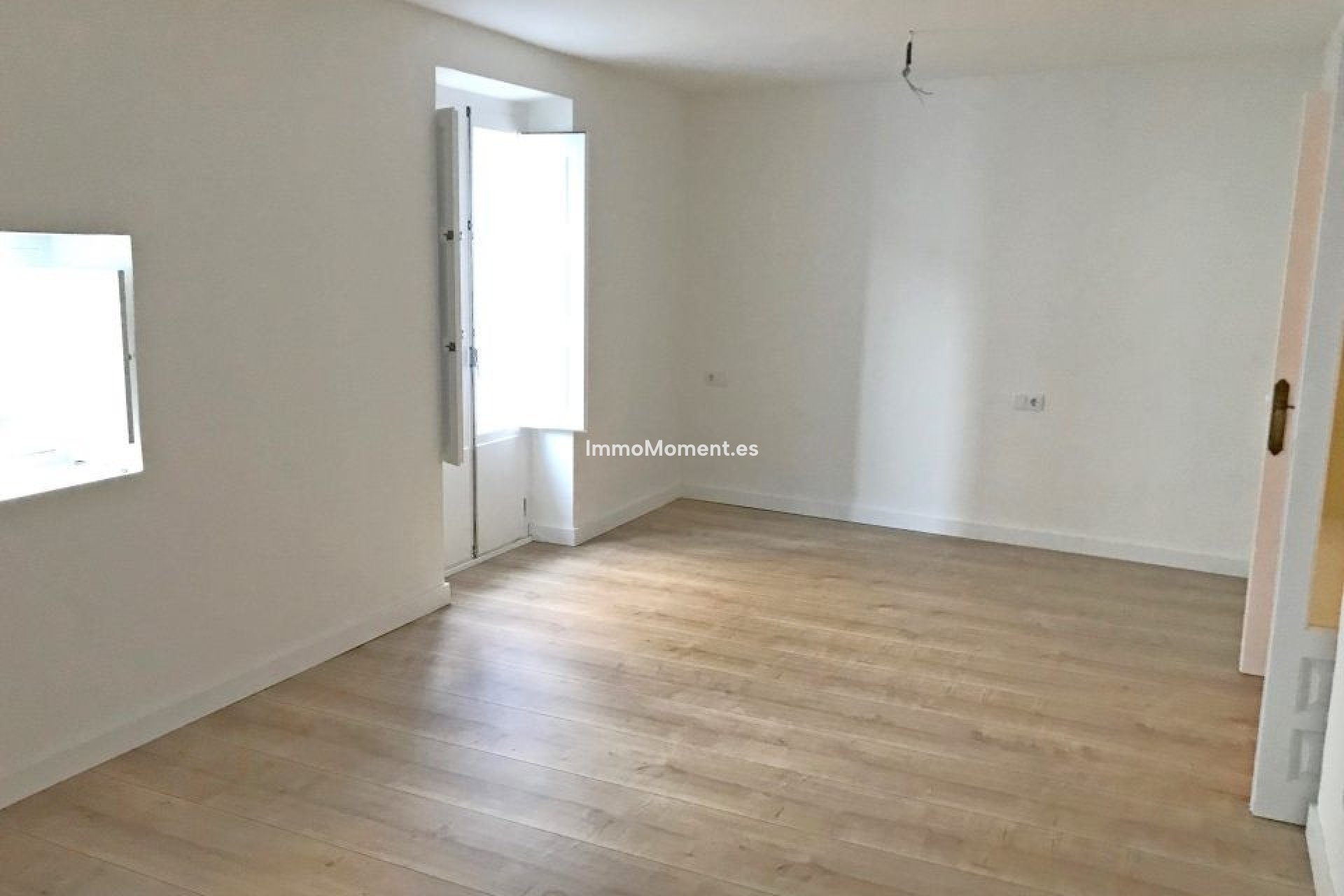 Resale - Townhouse - Jávea - Jávea - Xàbia Centro