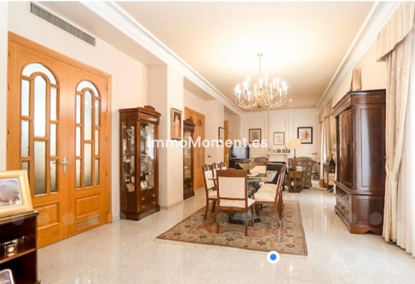 Resale - Townhouse - Jumilla - Jumilla Centro