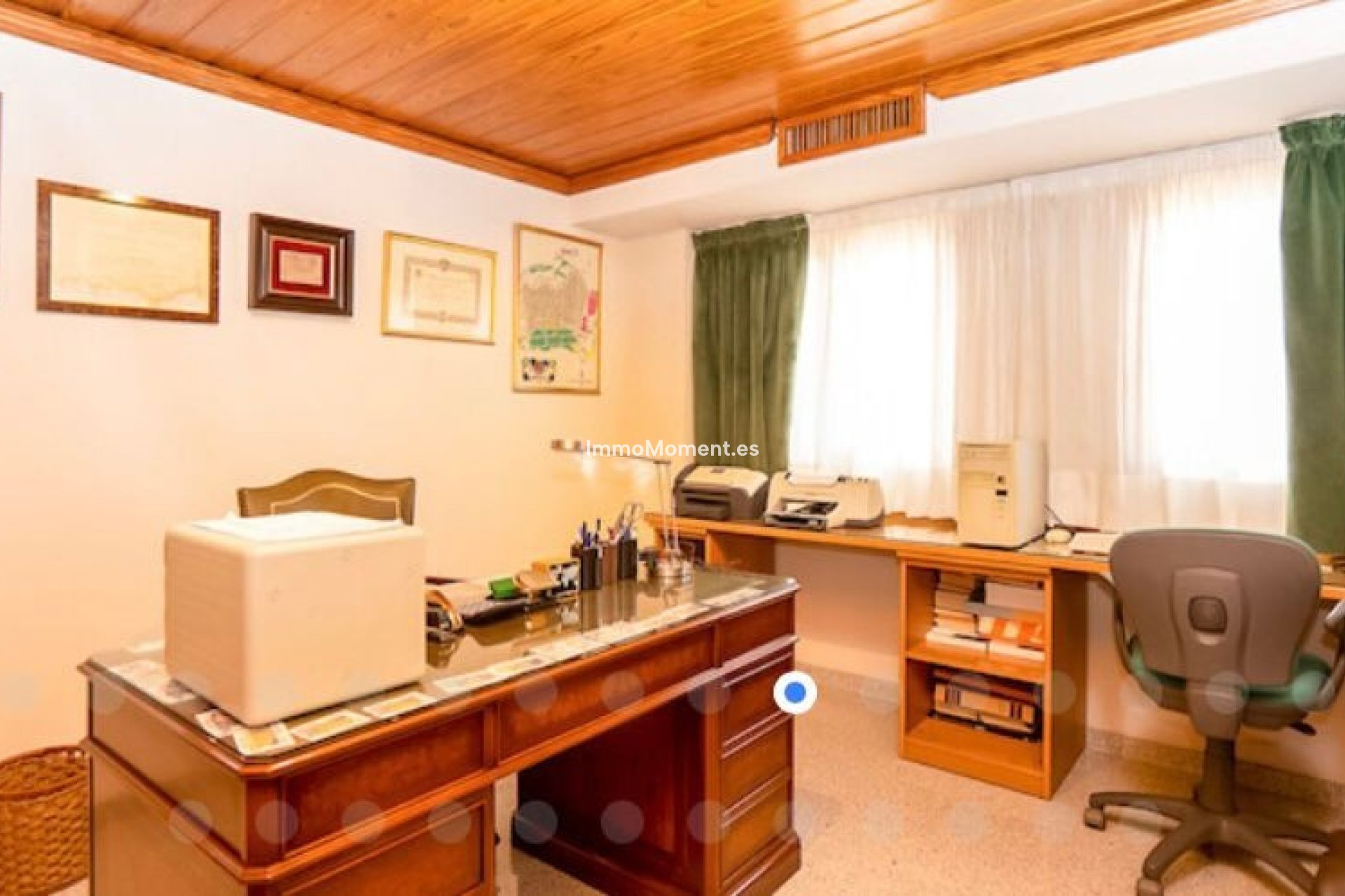 Resale - Townhouse - Jumilla - Jumilla Centro