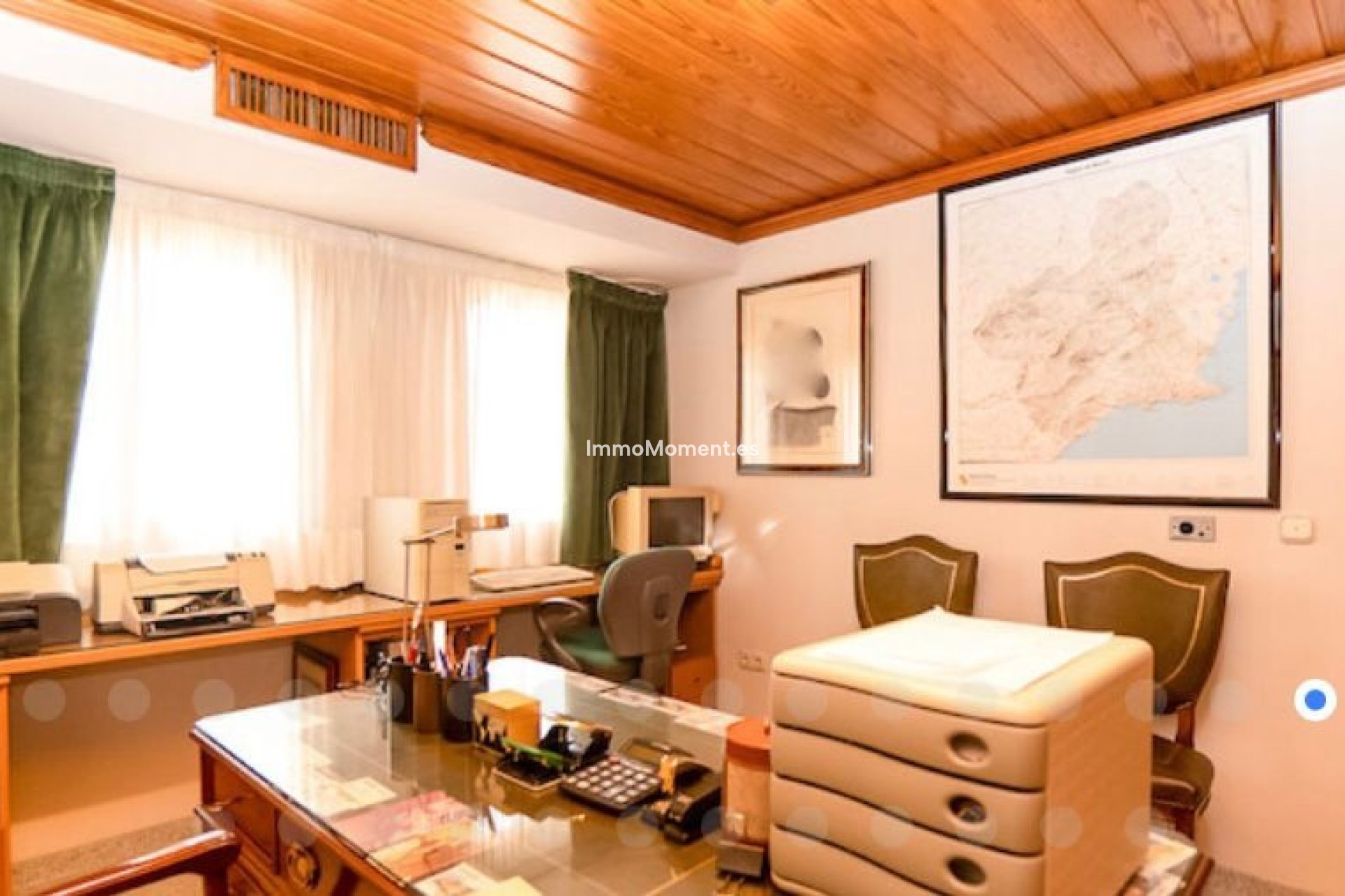 Resale - Townhouse - Jumilla - Jumilla Centro