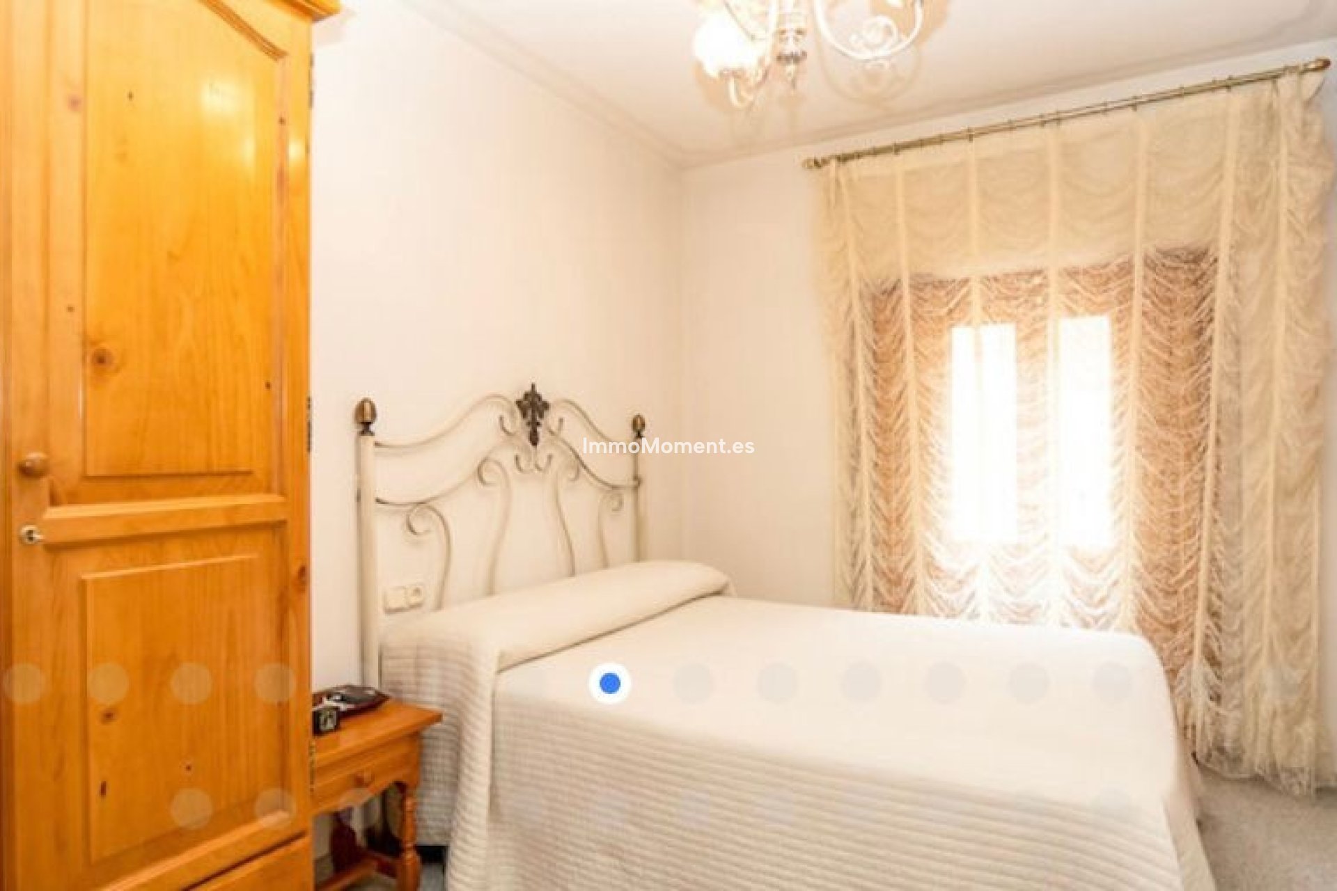 Resale - Townhouse - Jumilla - Jumilla Centro