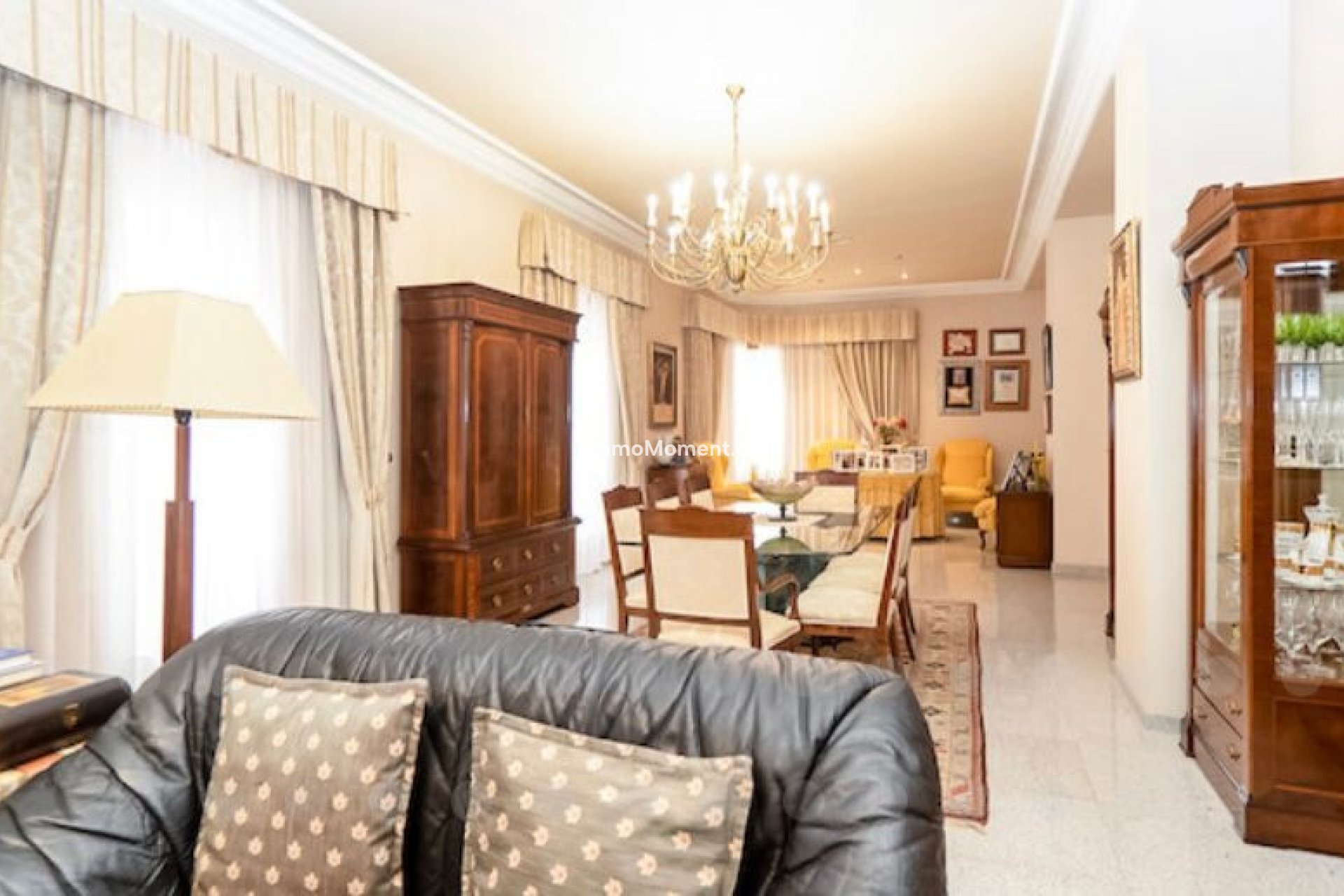 Resale - Townhouse - Jumilla - Jumilla Centro