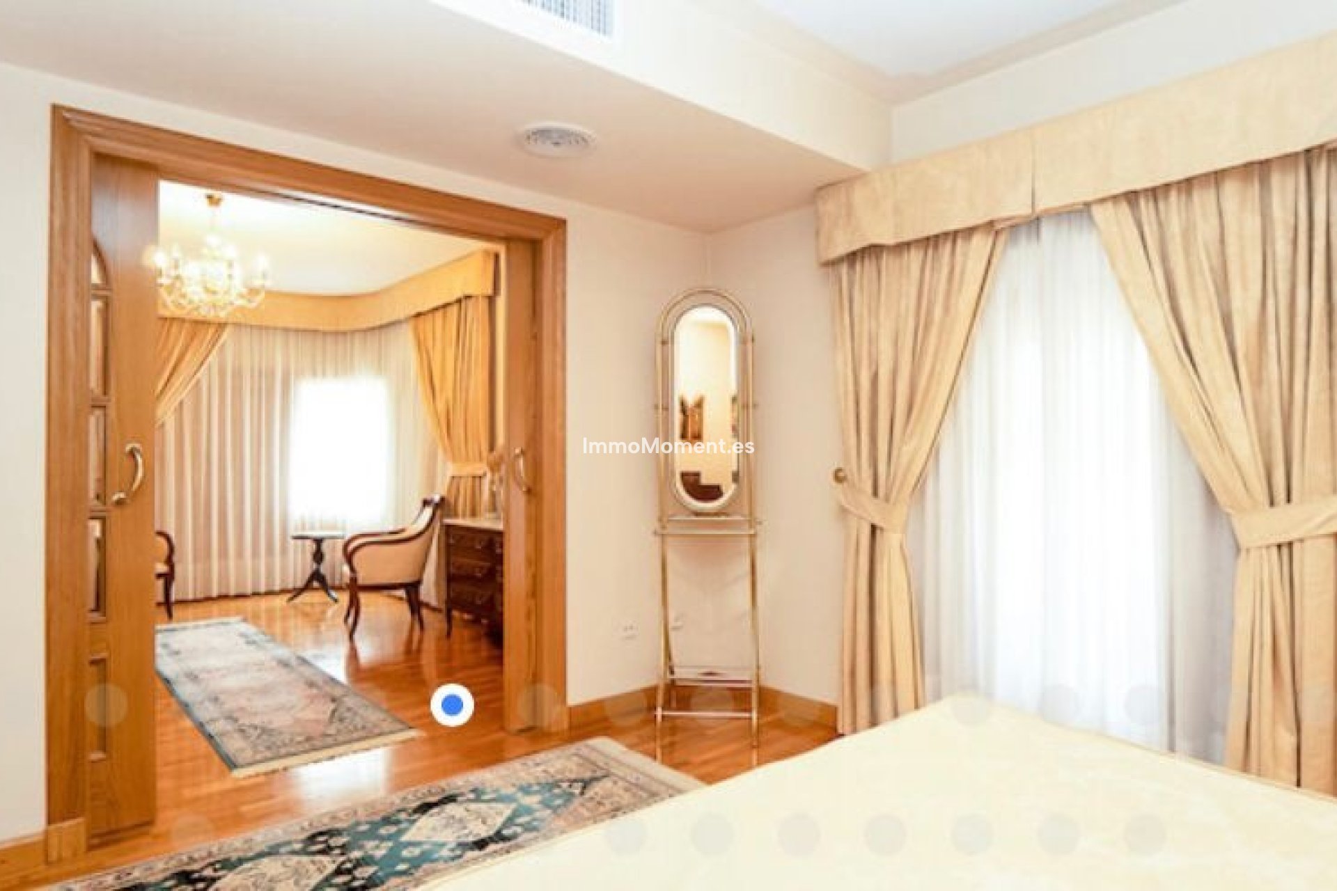 Resale - Townhouse - Jumilla - Jumilla Centro