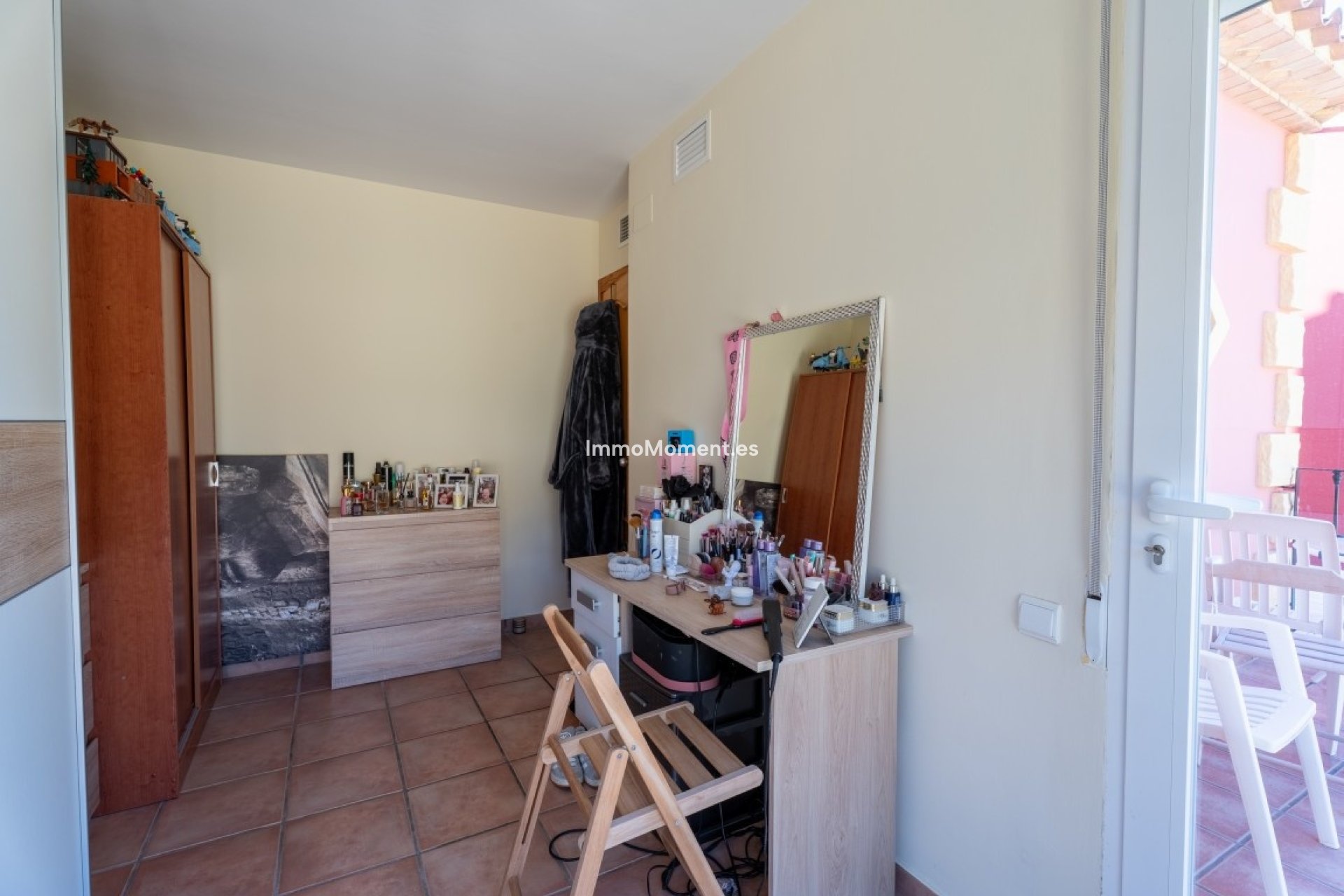 Resale - Townhouse - La Nucía - La Nucia Centro