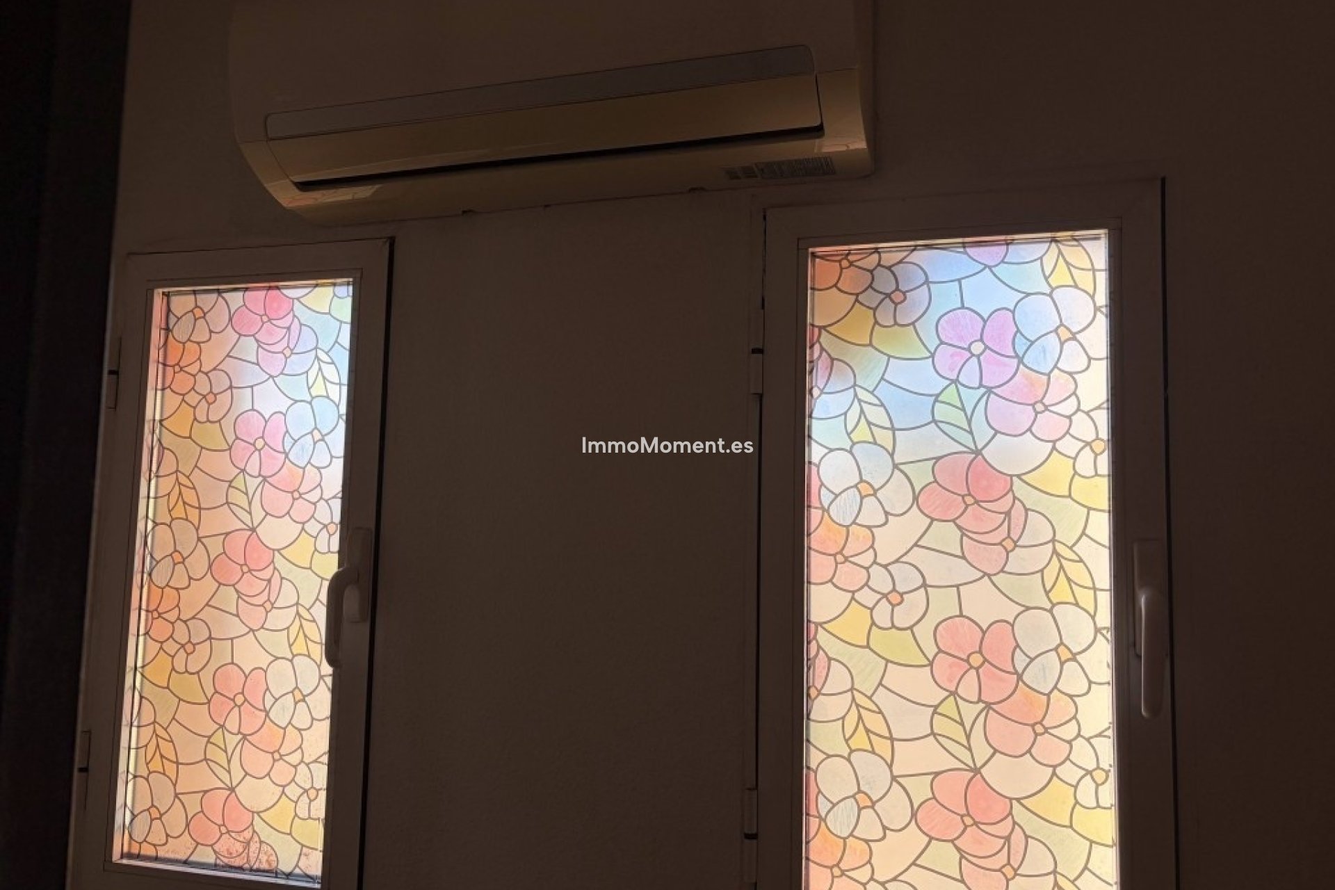 Resale - Townhouse - La Nucía - La Nucia Centro