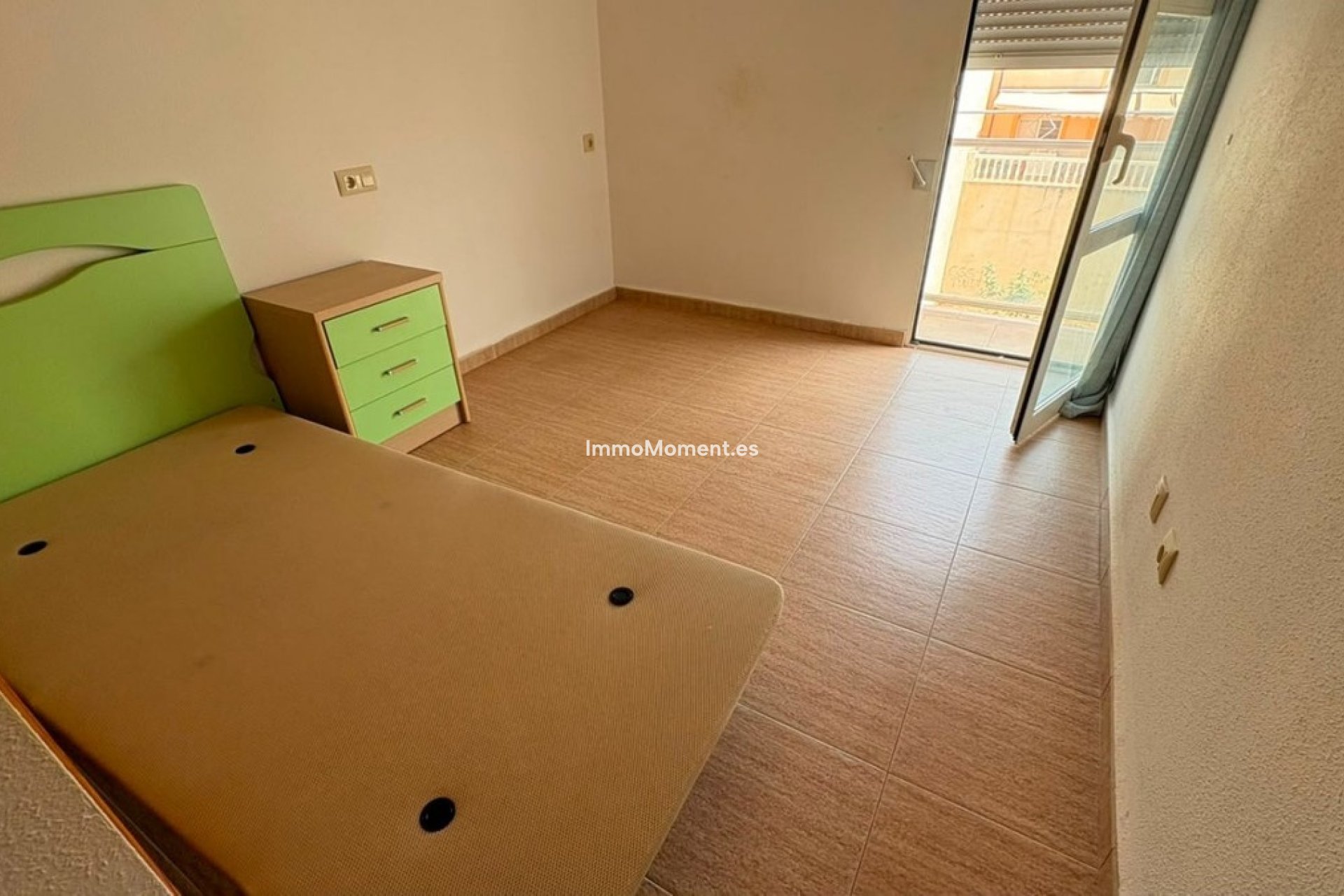 Resale - Townhouse - La Nucía - La Nucia Centro