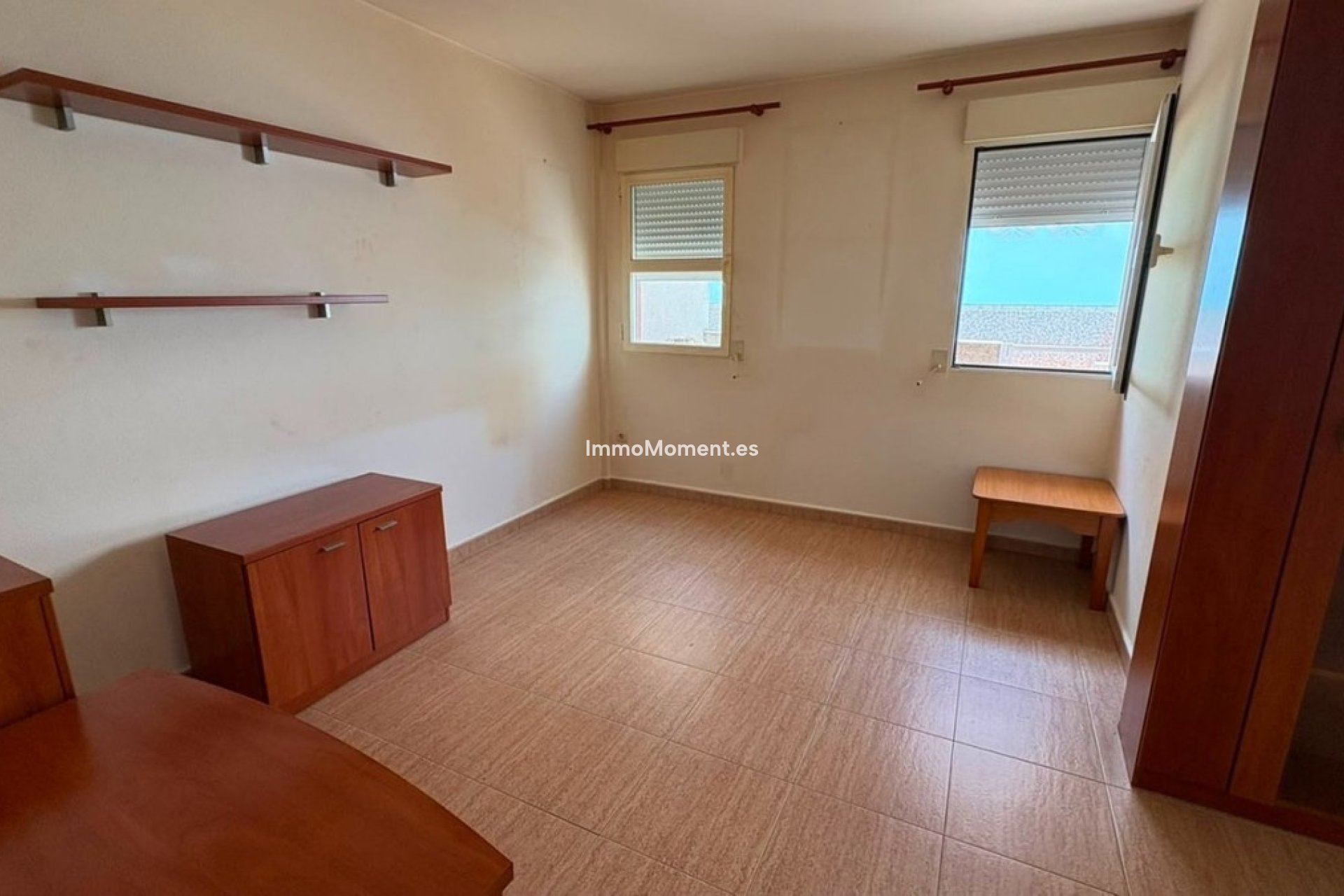 Resale - Townhouse - La Nucía - La Nucia Centro
