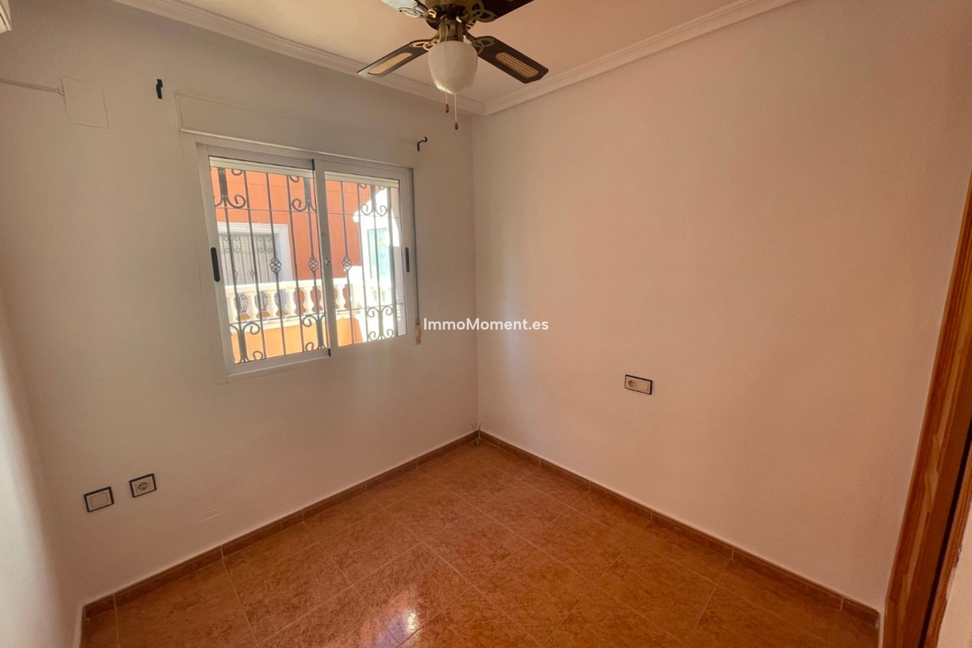 Resale - Townhouse - Los Montesinos - Los Montesinos Centro