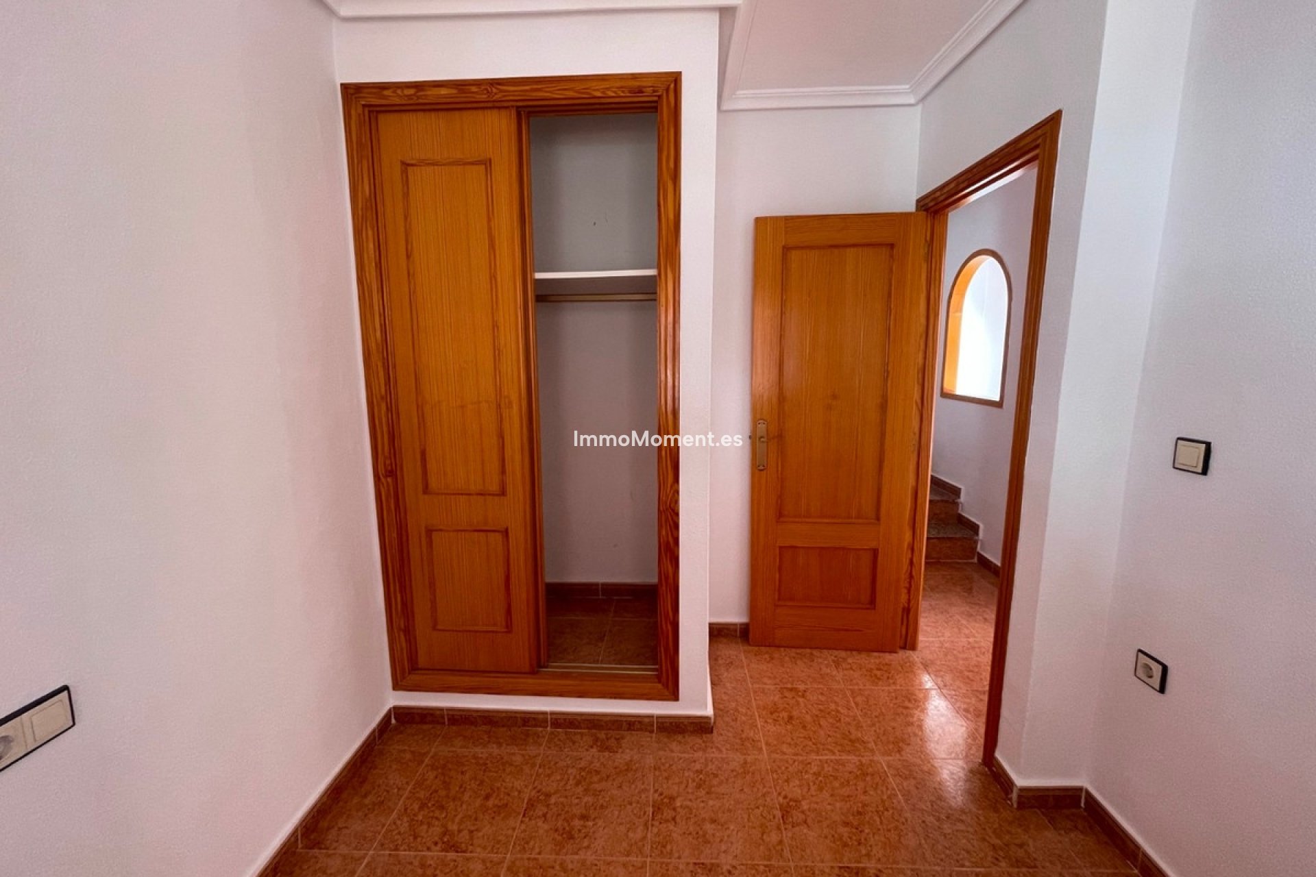 Resale - Townhouse - Los Montesinos - Los Montesinos Centro
