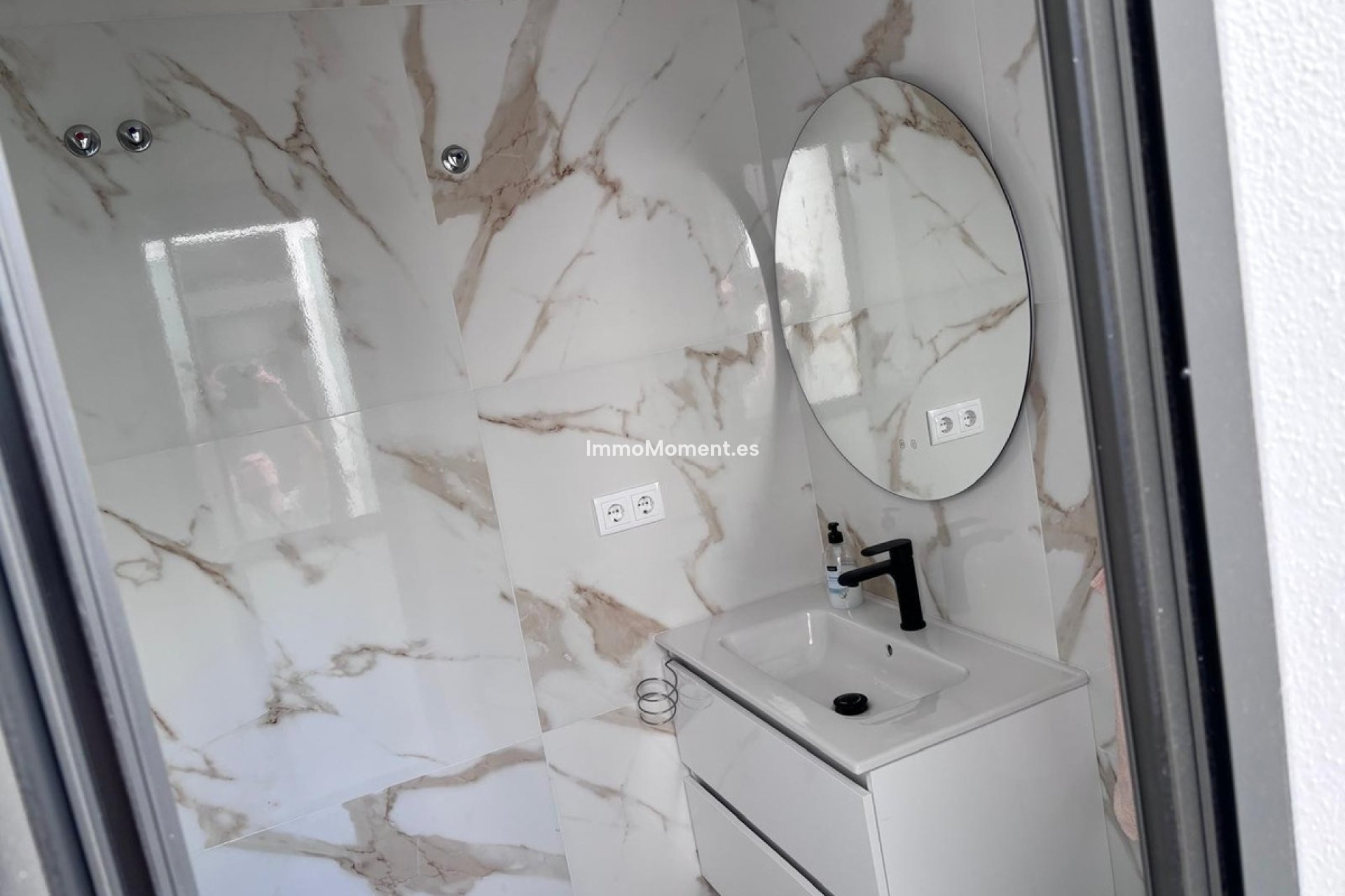 Resale - Townhouse - Los Montesinos - Los Montesinos Centro