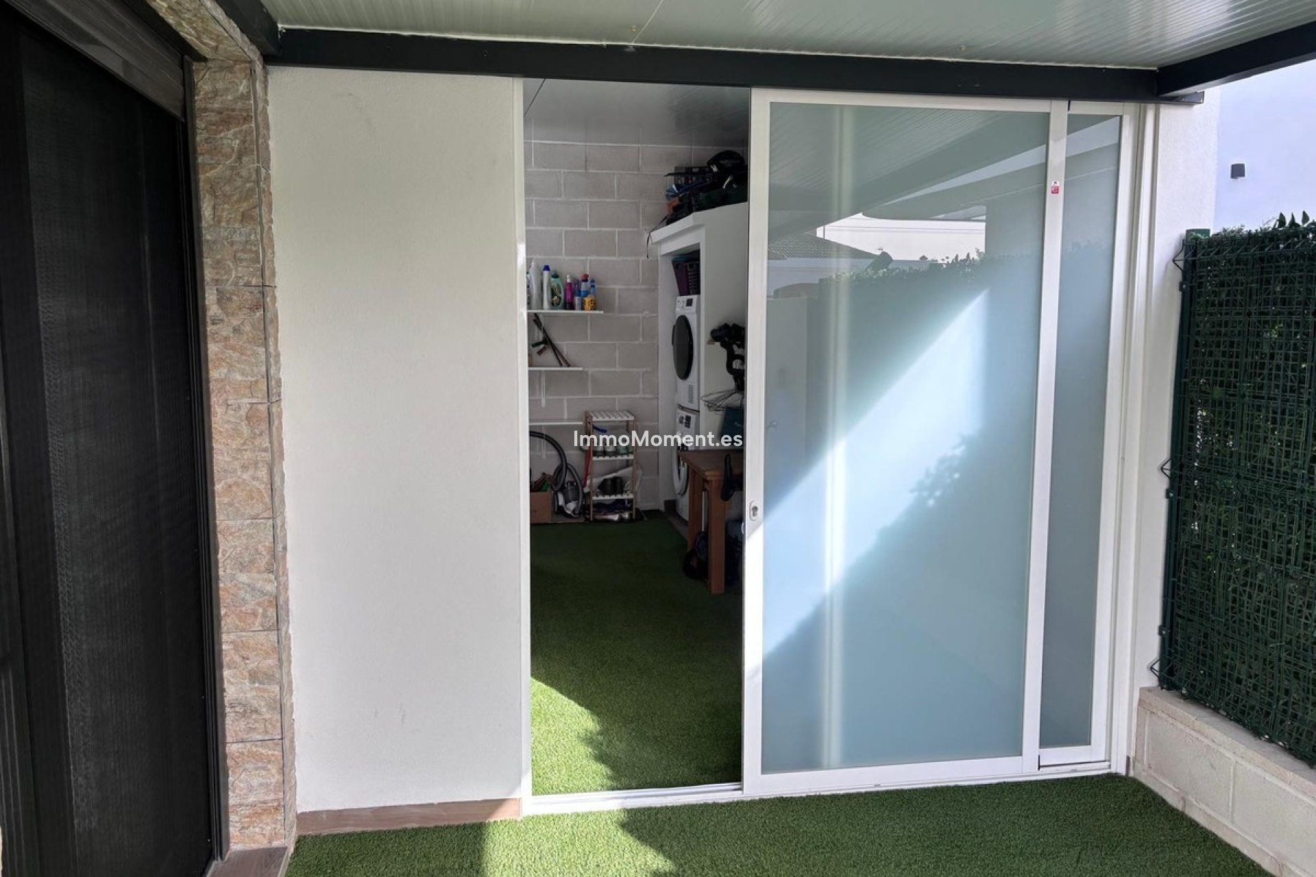 Resale - Townhouse - Los Montesinos - Los Montesinos Centro