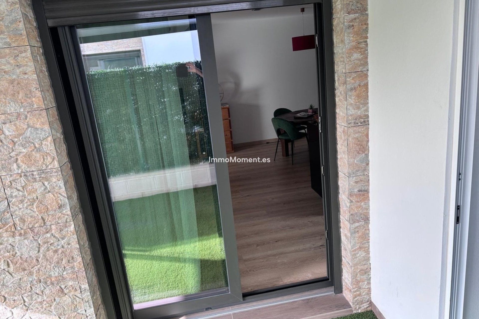 Resale - Townhouse - Los Montesinos - Los Montesinos Centro