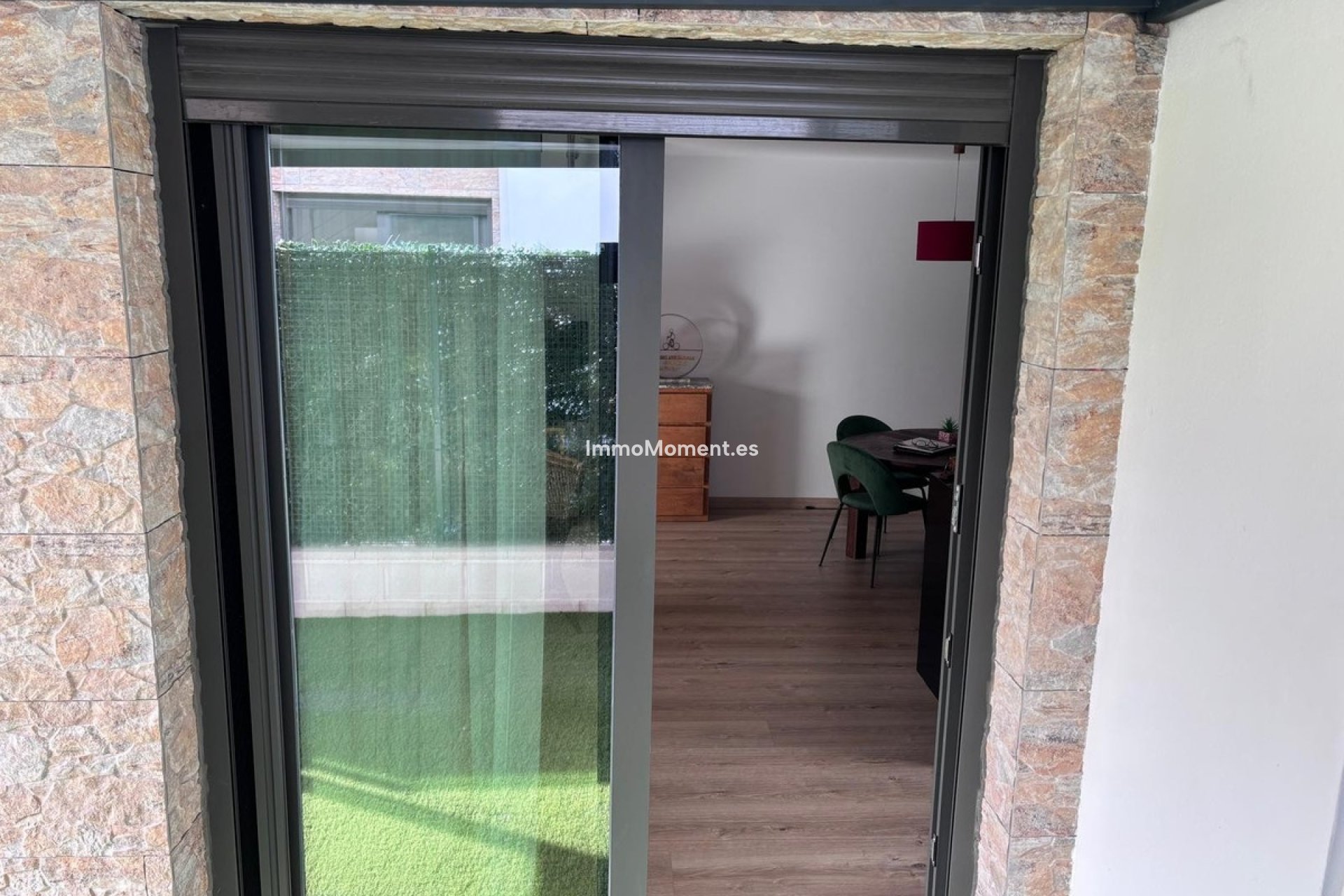 Resale - Townhouse - Los Montesinos - Los Montesinos Centro