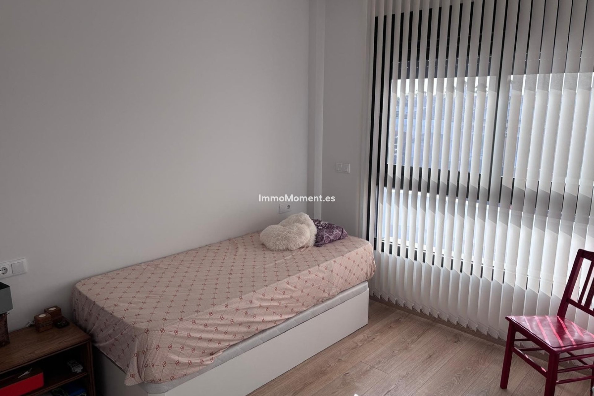 Resale - Townhouse - Los Montesinos - Los Montesinos Centro