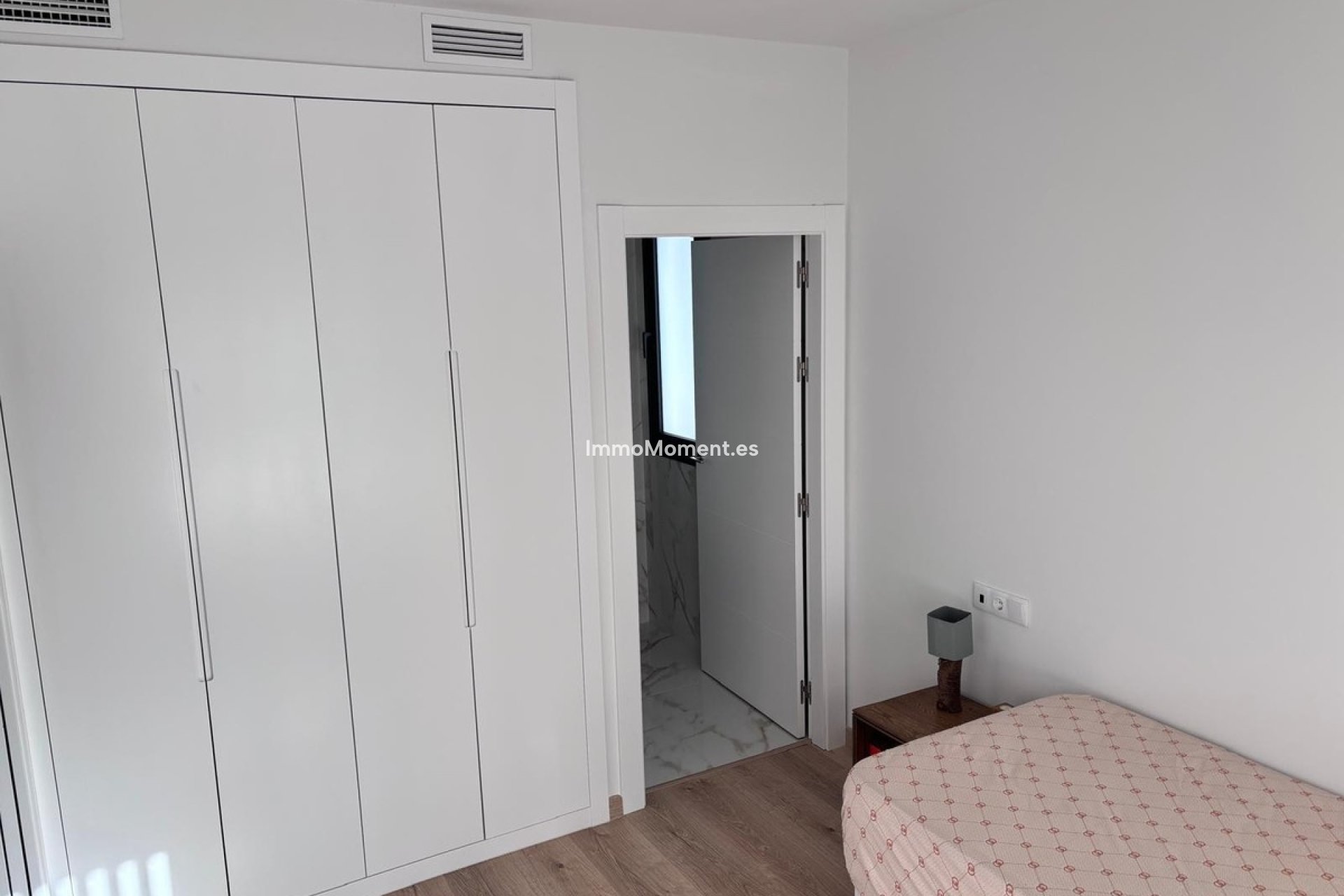 Resale - Townhouse - Los Montesinos - Los Montesinos Centro