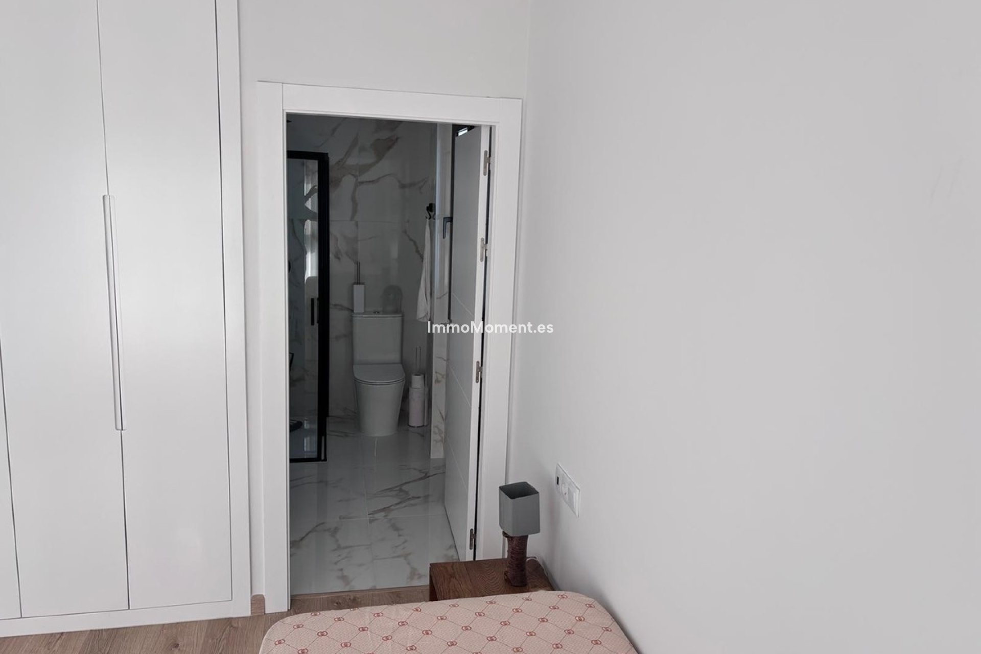 Resale - Townhouse - Los Montesinos - Los Montesinos Centro