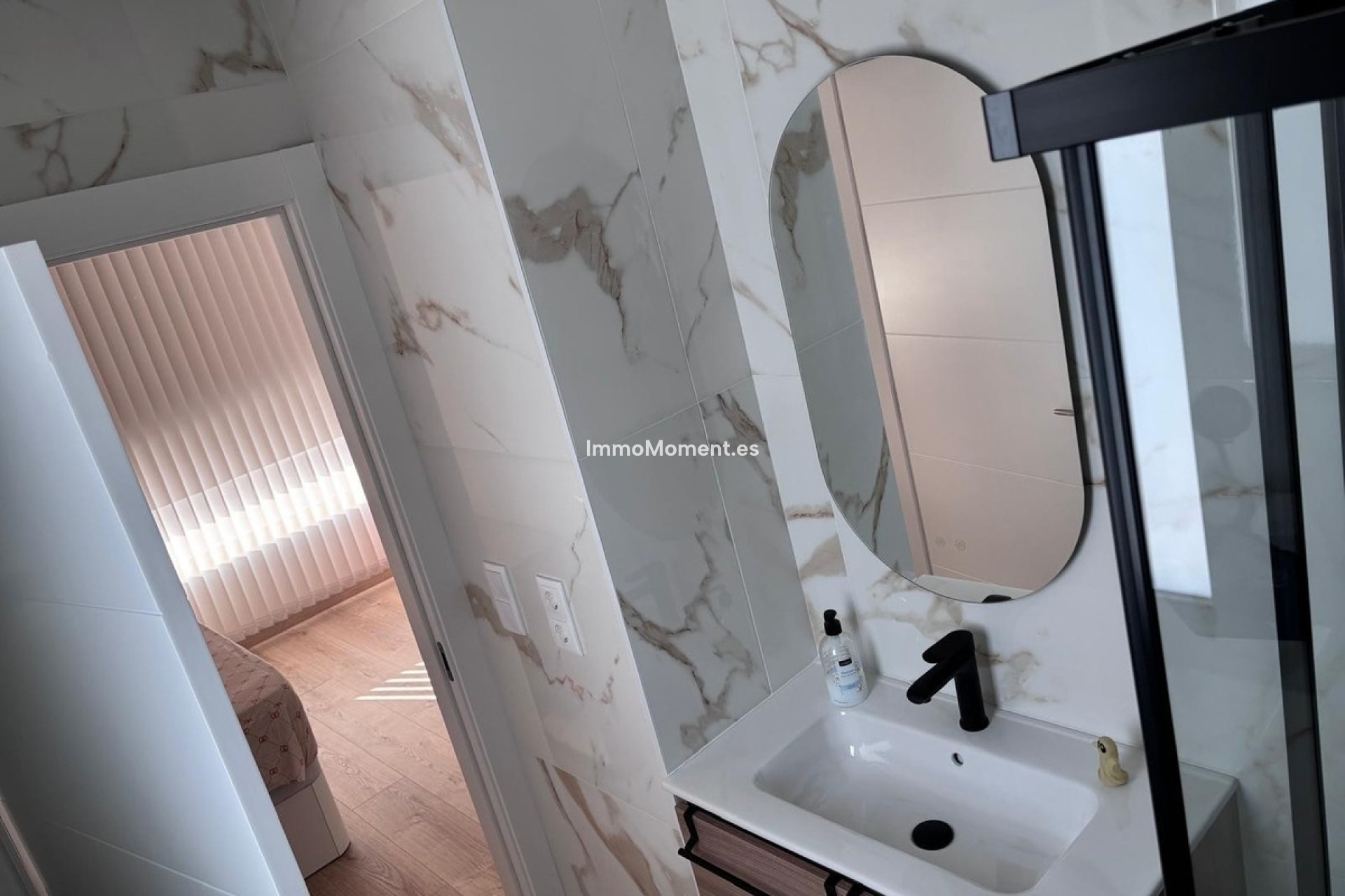 Resale - Townhouse - Los Montesinos - Los Montesinos Centro