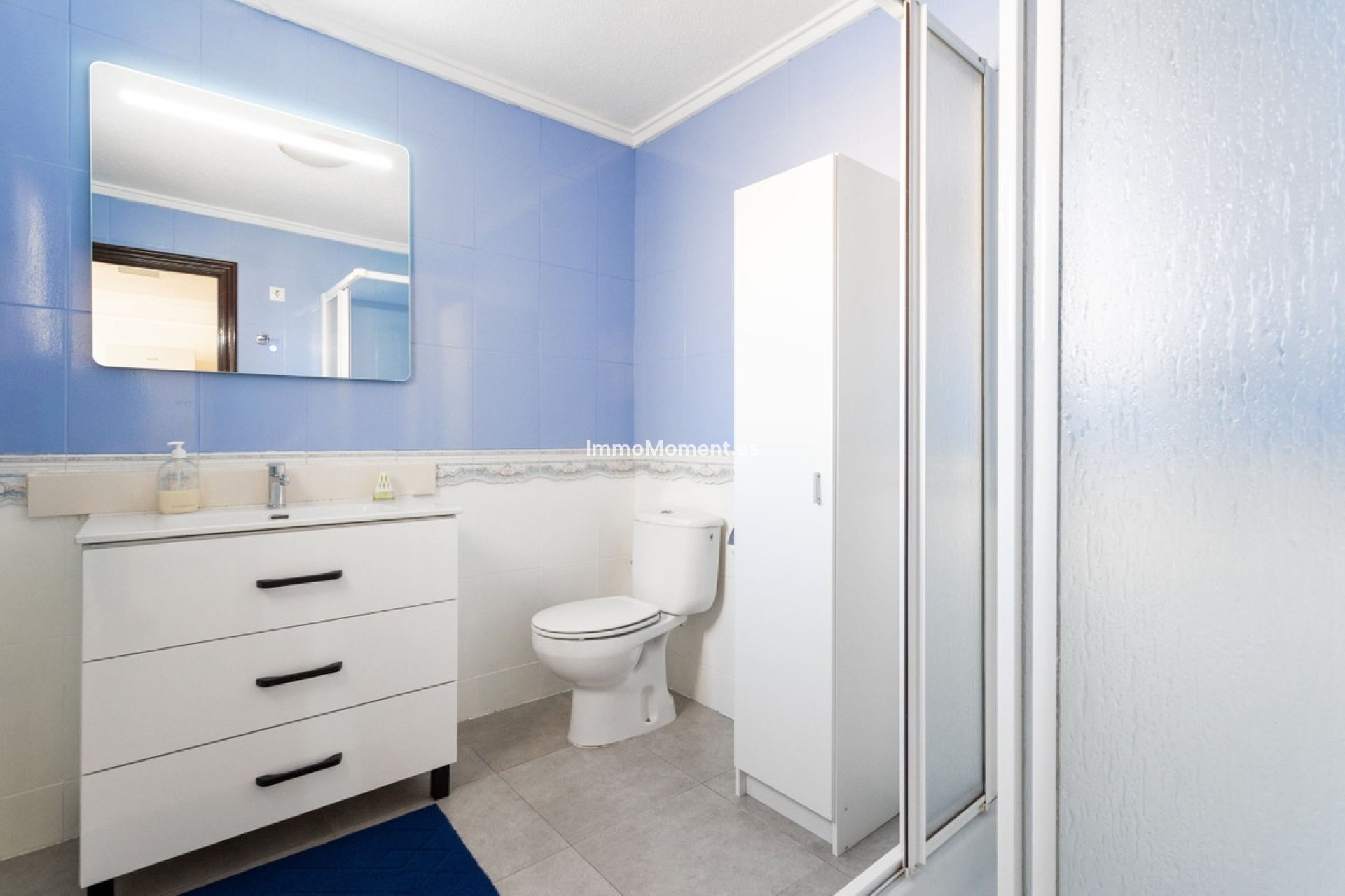 Resale - Townhouse - Los Montesinos - Los Montesinos Centro