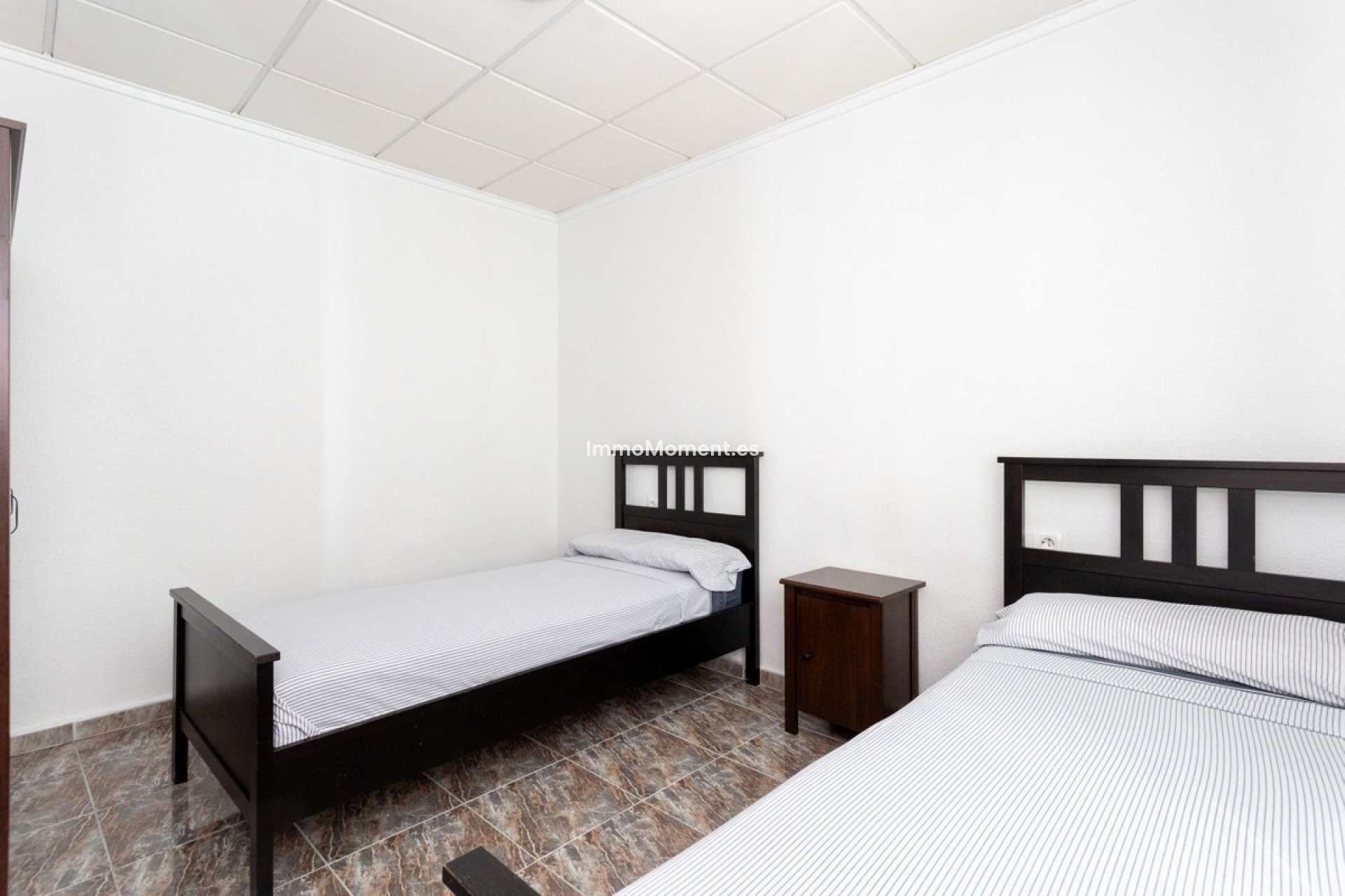 Resale - Townhouse - Los Montesinos - Los Montesinos Centro