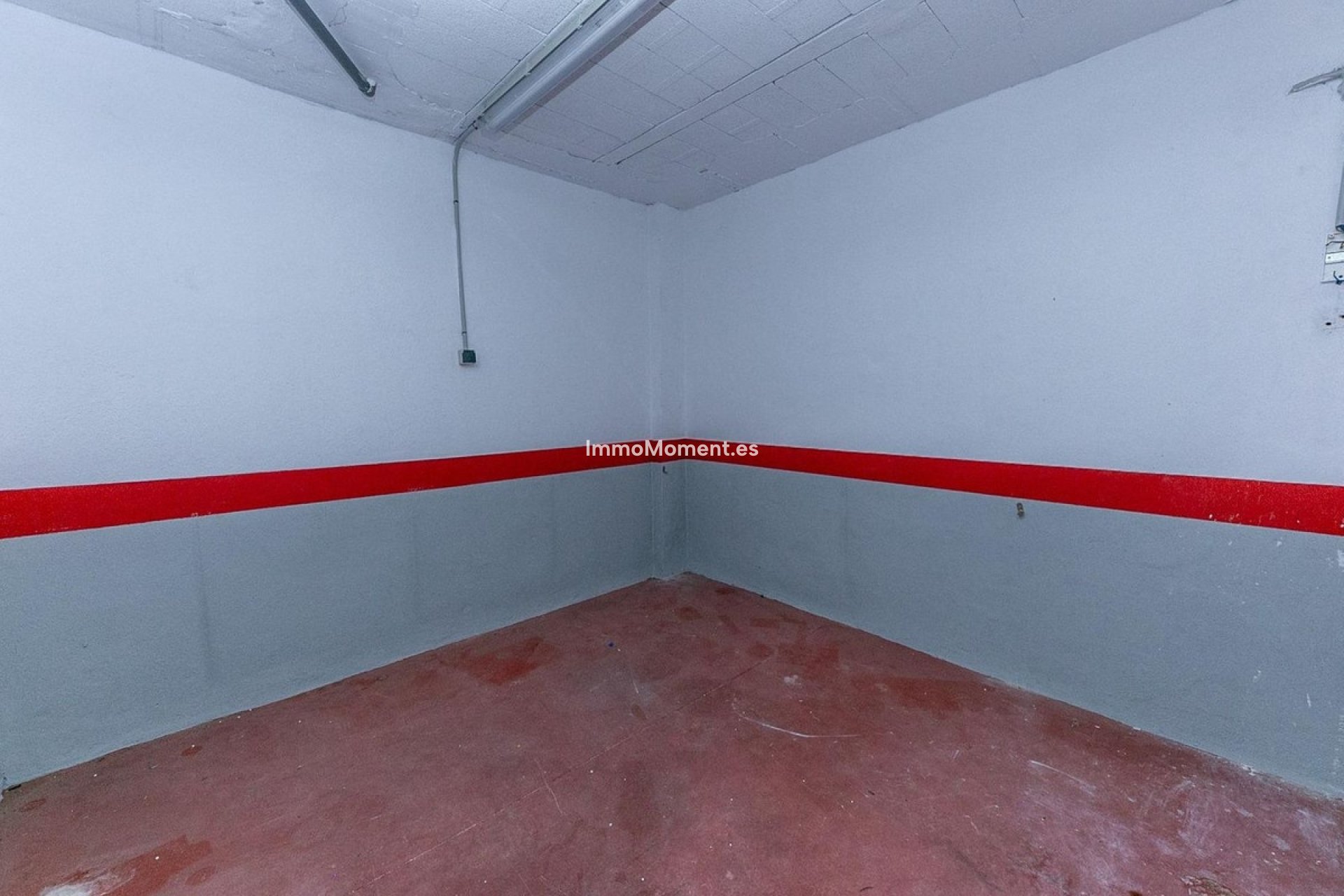 Resale - Townhouse - Manilva - La Duquesa