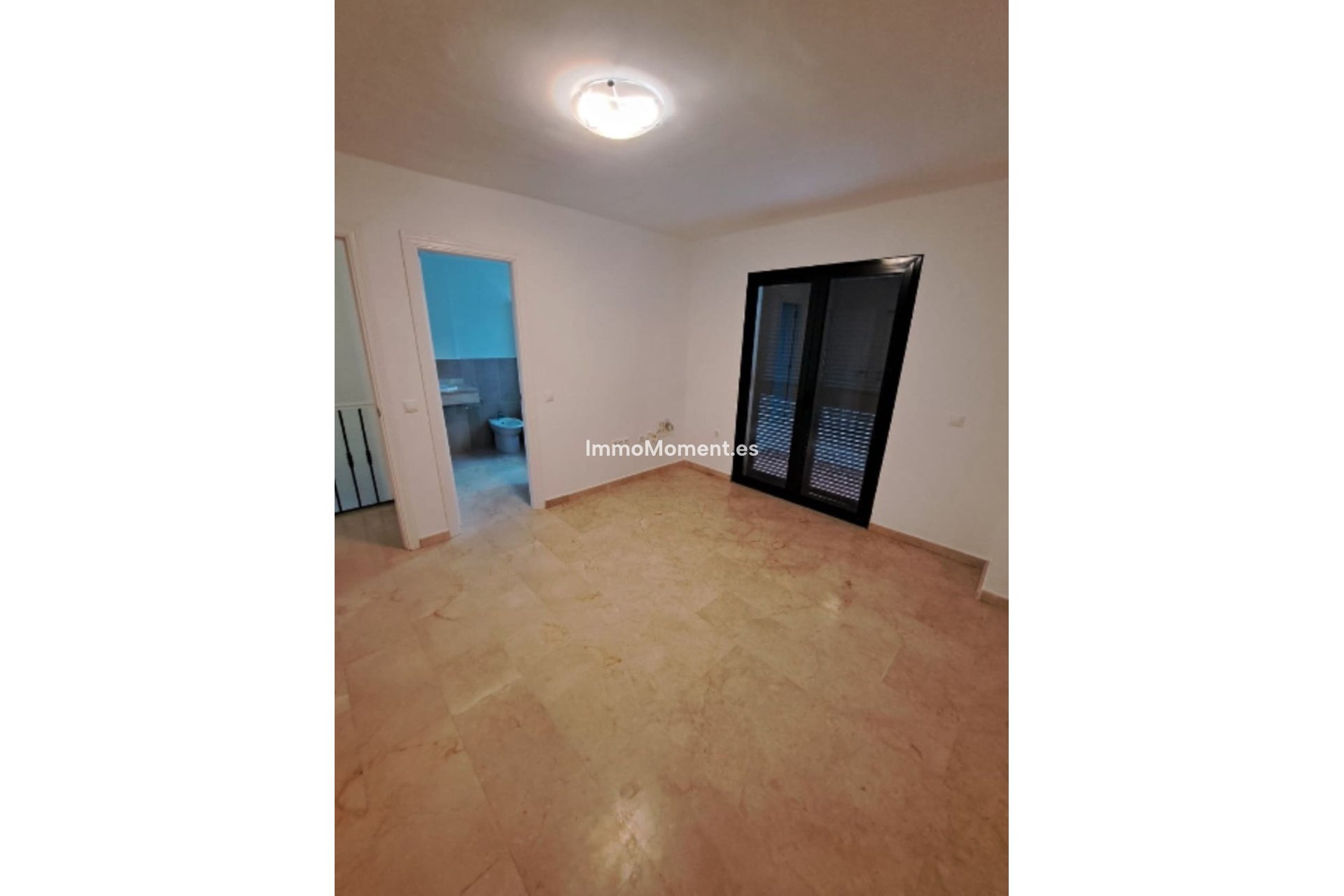Resale - Townhouse - Manilva - La Duquesa