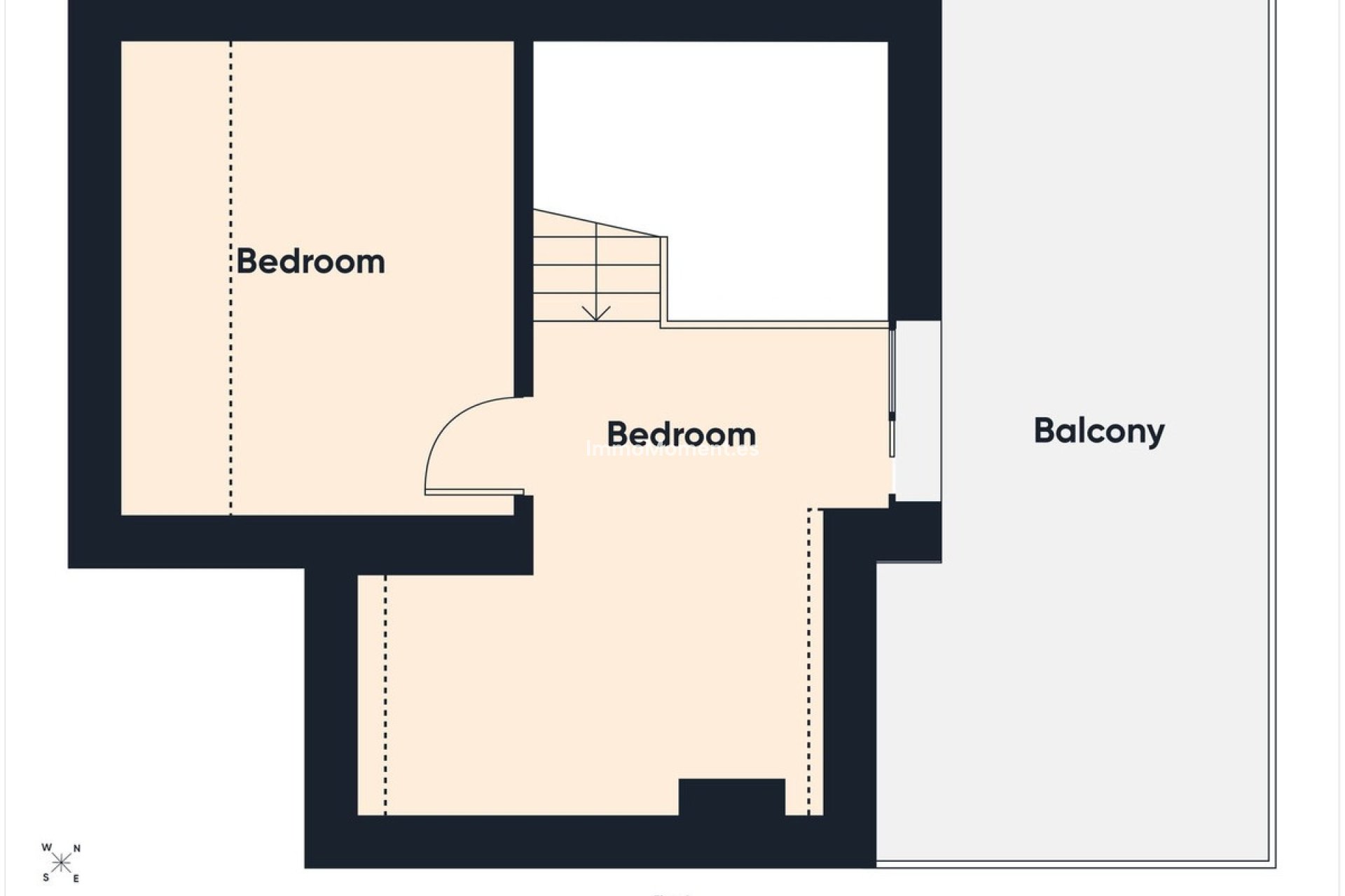 Resale - Townhouse - Manilva - La Duquesa