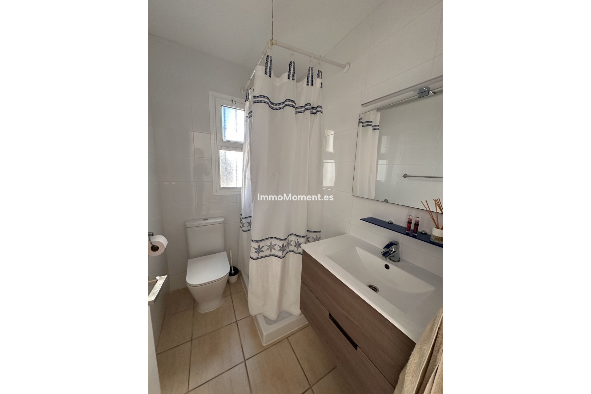 Resale - Townhouse - Marbella - Aloha