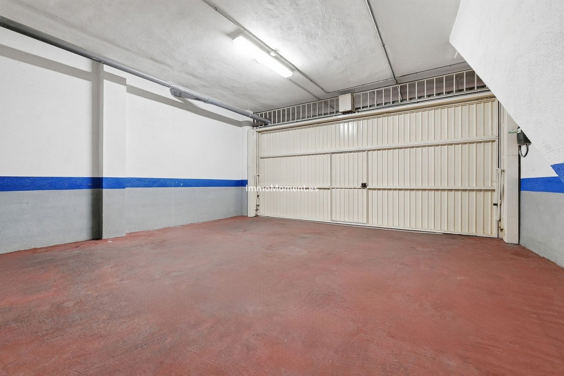 Resale - Townhouse - Marbella - Bahía de Marbella