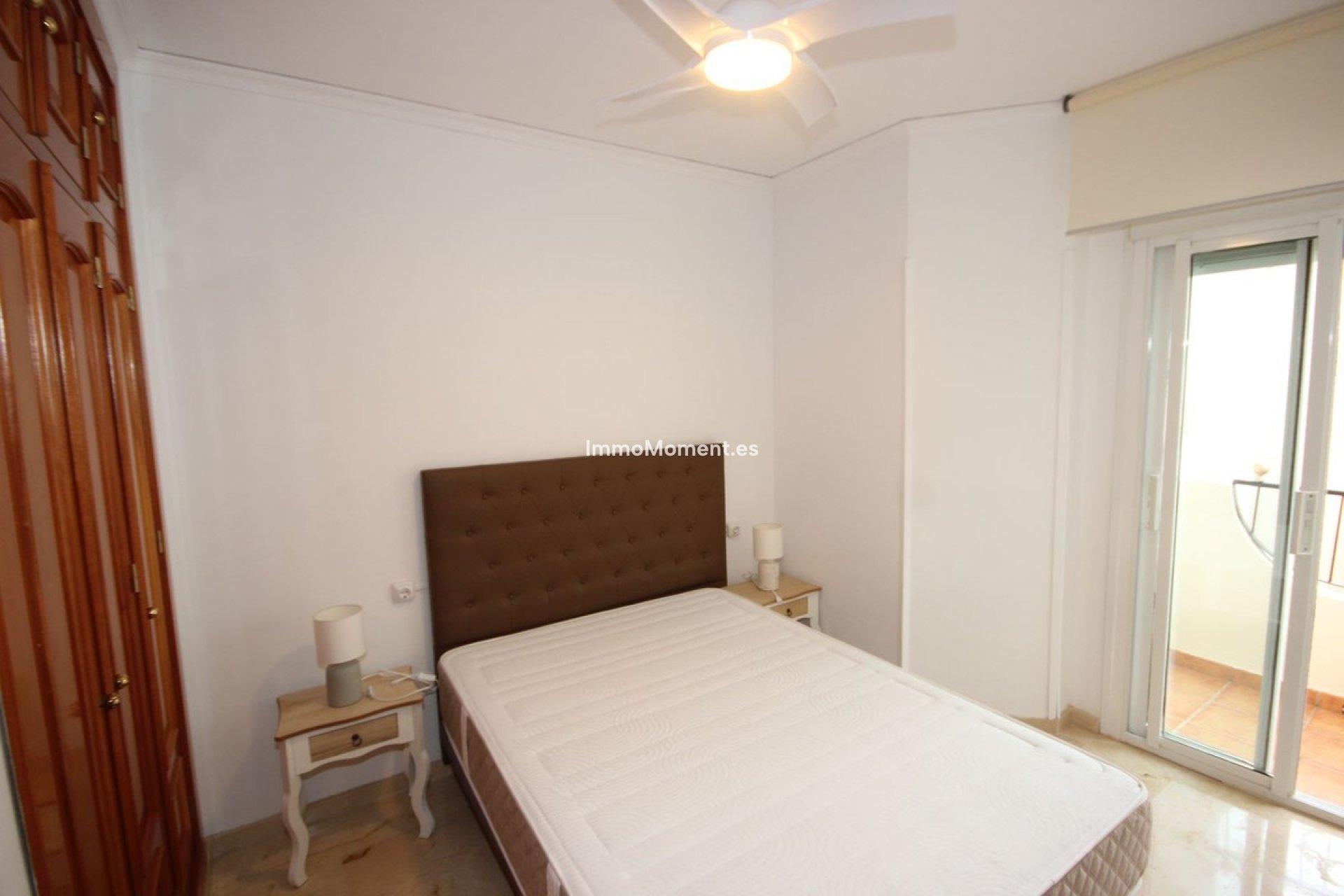 Resale - Townhouse - Marbella - Costabella