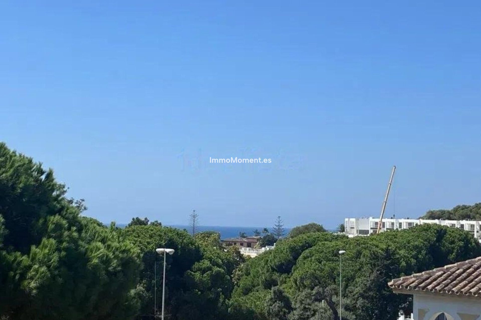 Resale - Townhouse - Marbella - Elviria