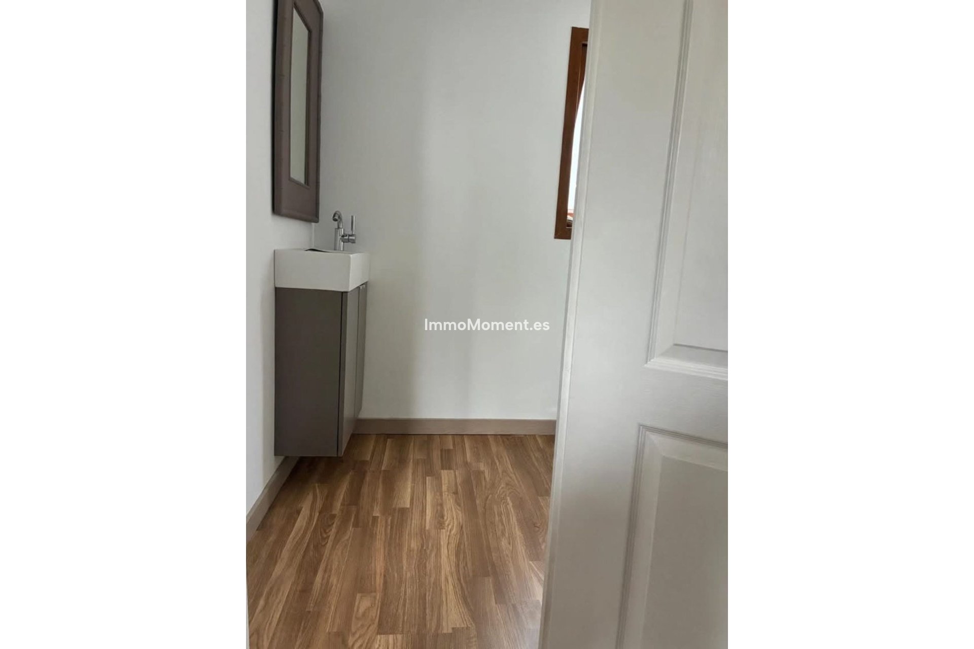 Resale - Townhouse - Marbella - Elviria