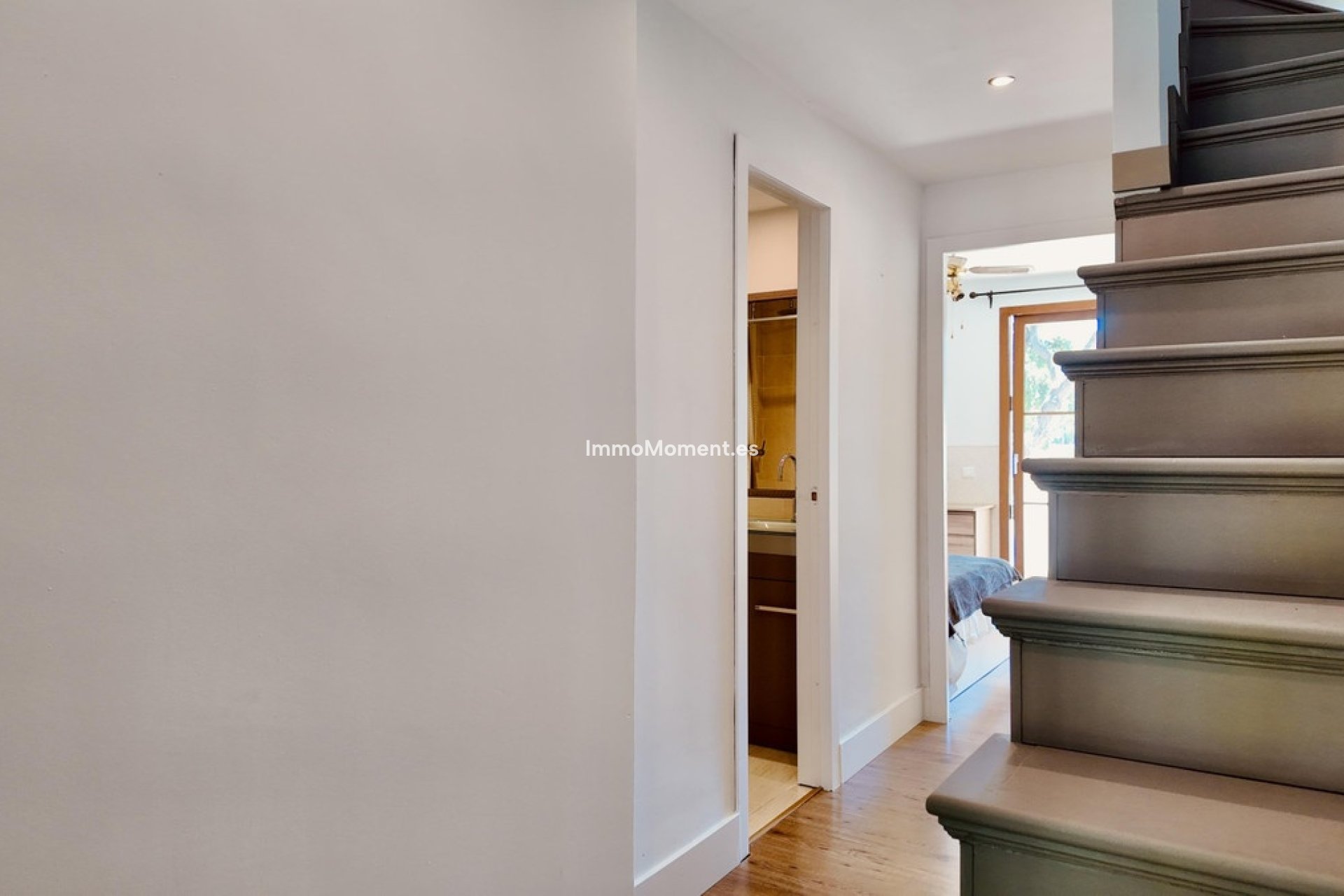 Resale - Townhouse - Marbella - Elviria
