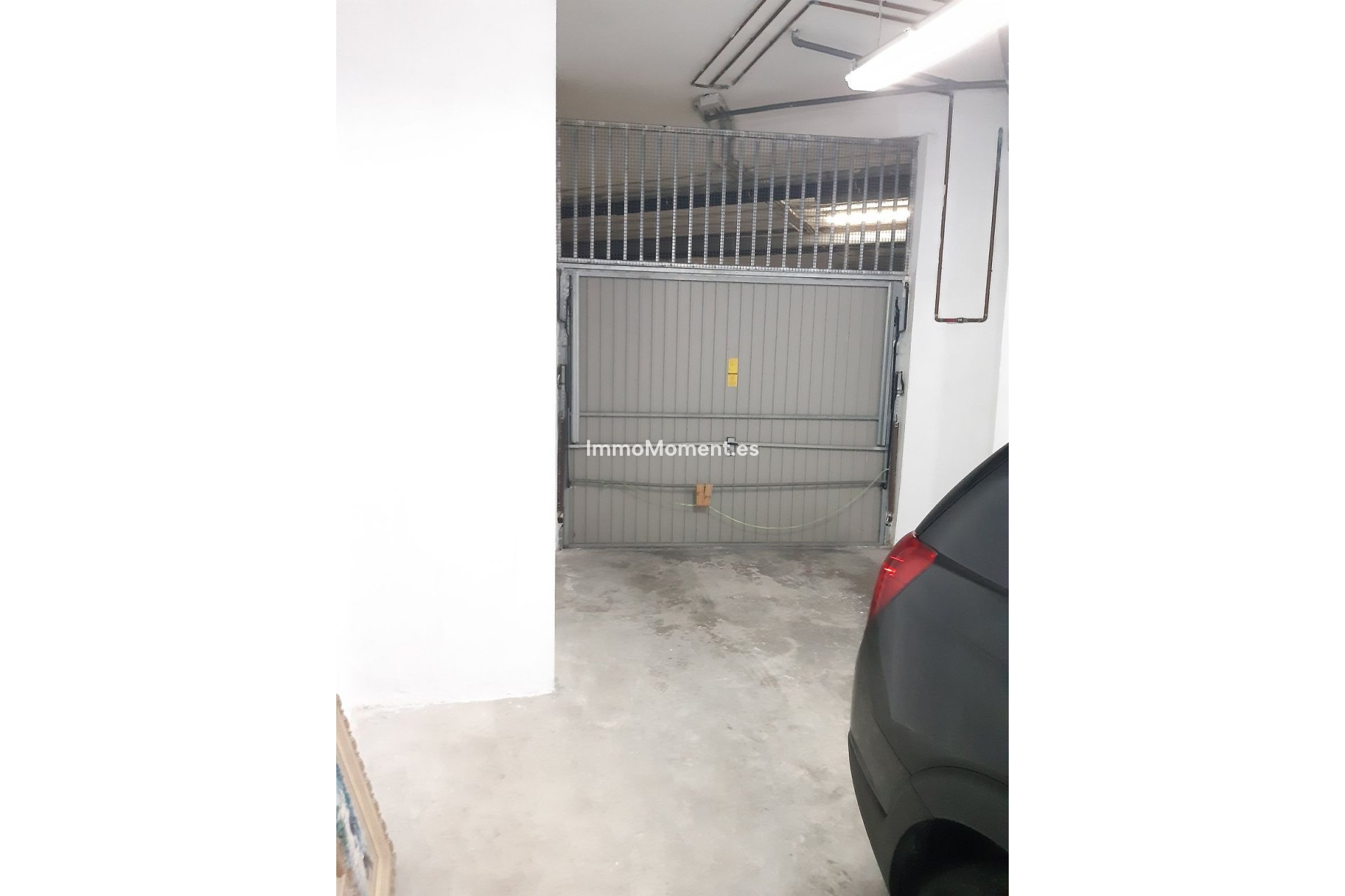 Resale - Townhouse - Marbella - Las Chapas