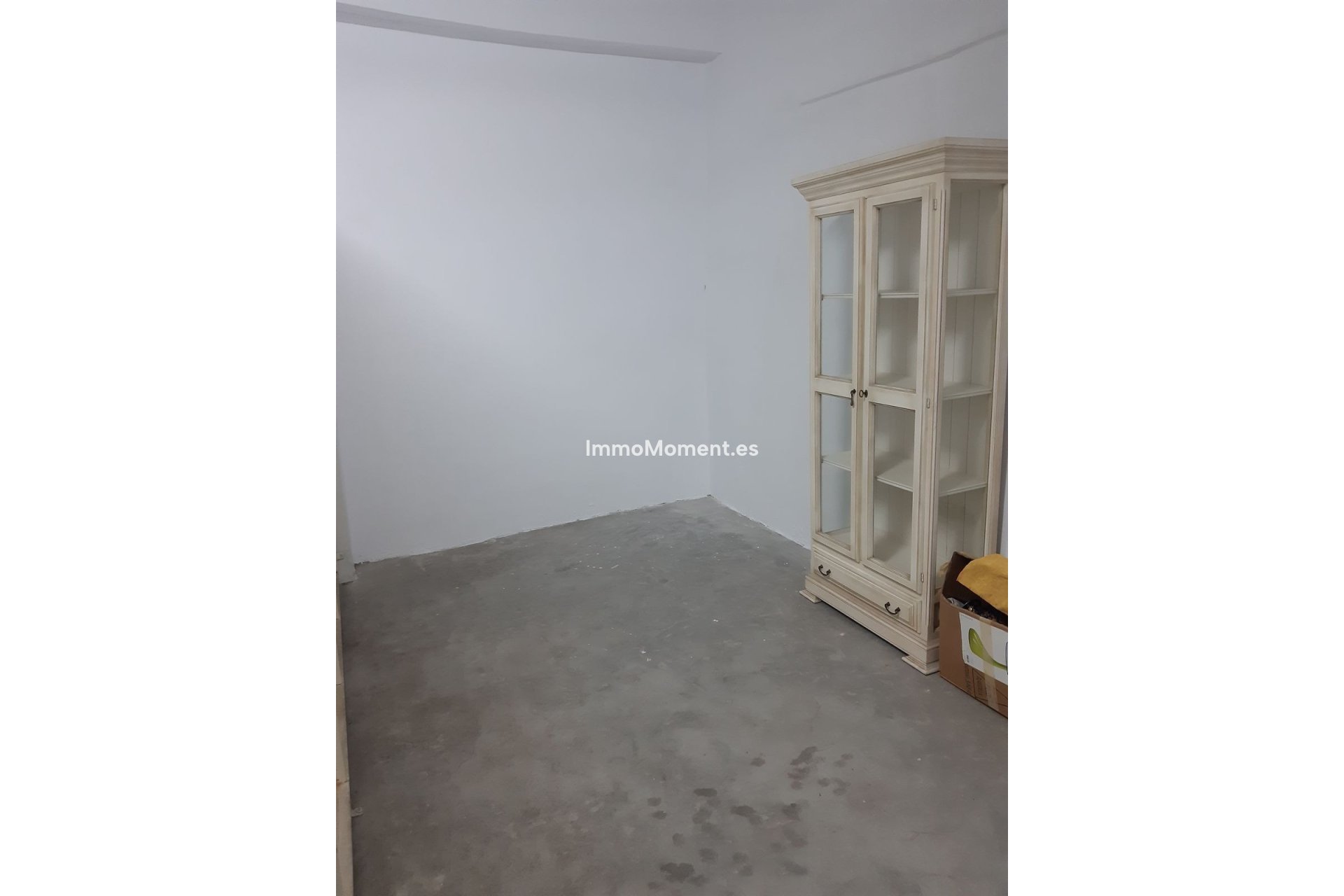 Resale - Townhouse - Marbella - Las Chapas