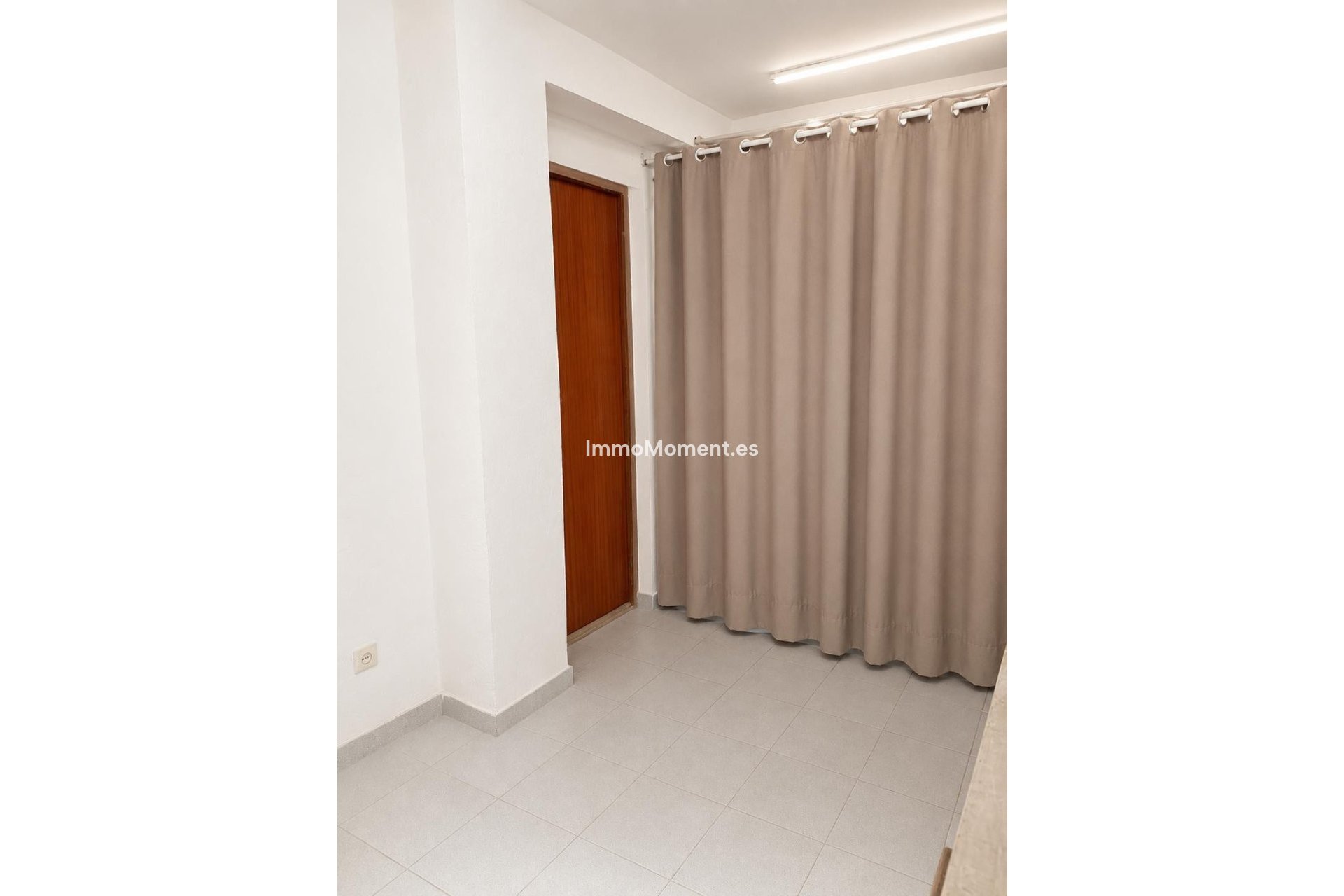Resale - Townhouse - Marbella - Marbella Centro