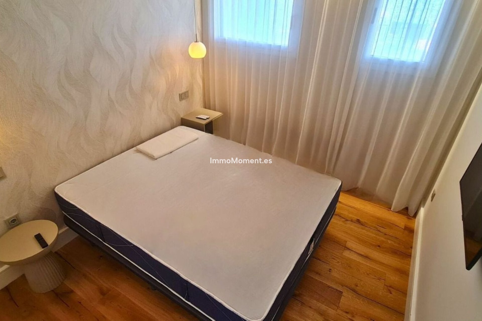 Resale - Townhouse - Marbella - Marbella Centro